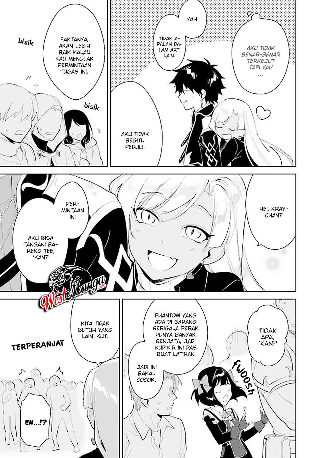 Chapter 19 - halaman 25