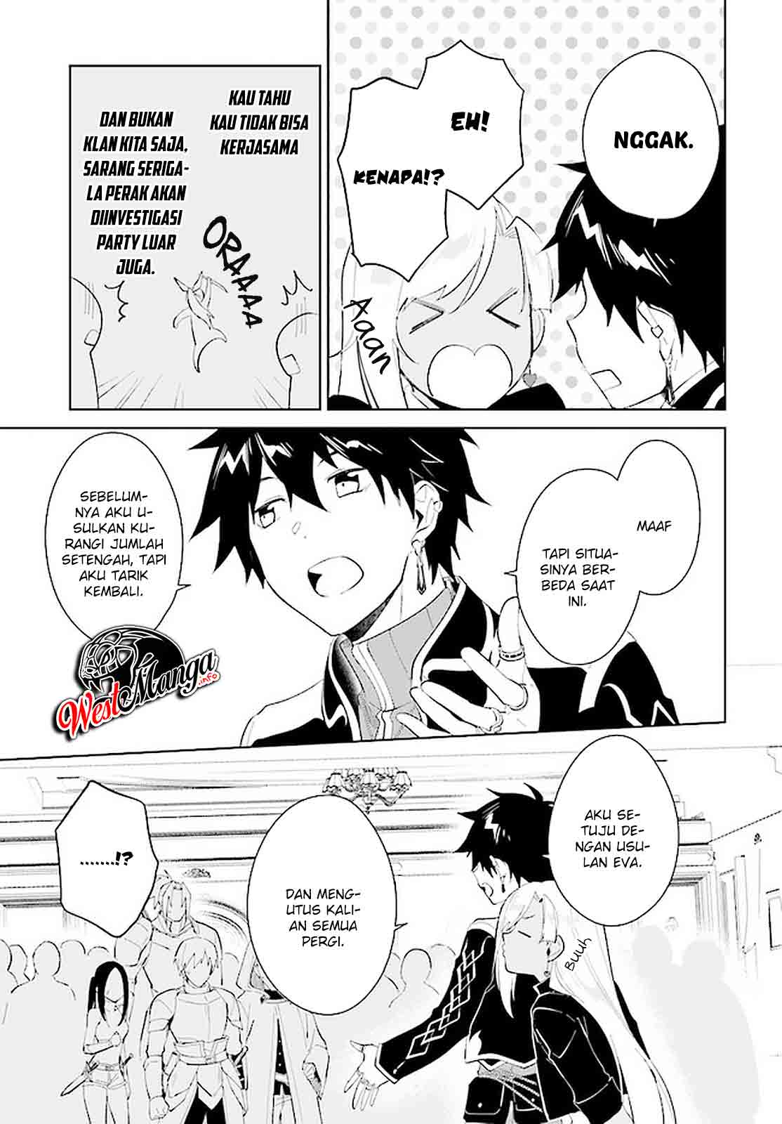Chapter 19 - halaman 28
