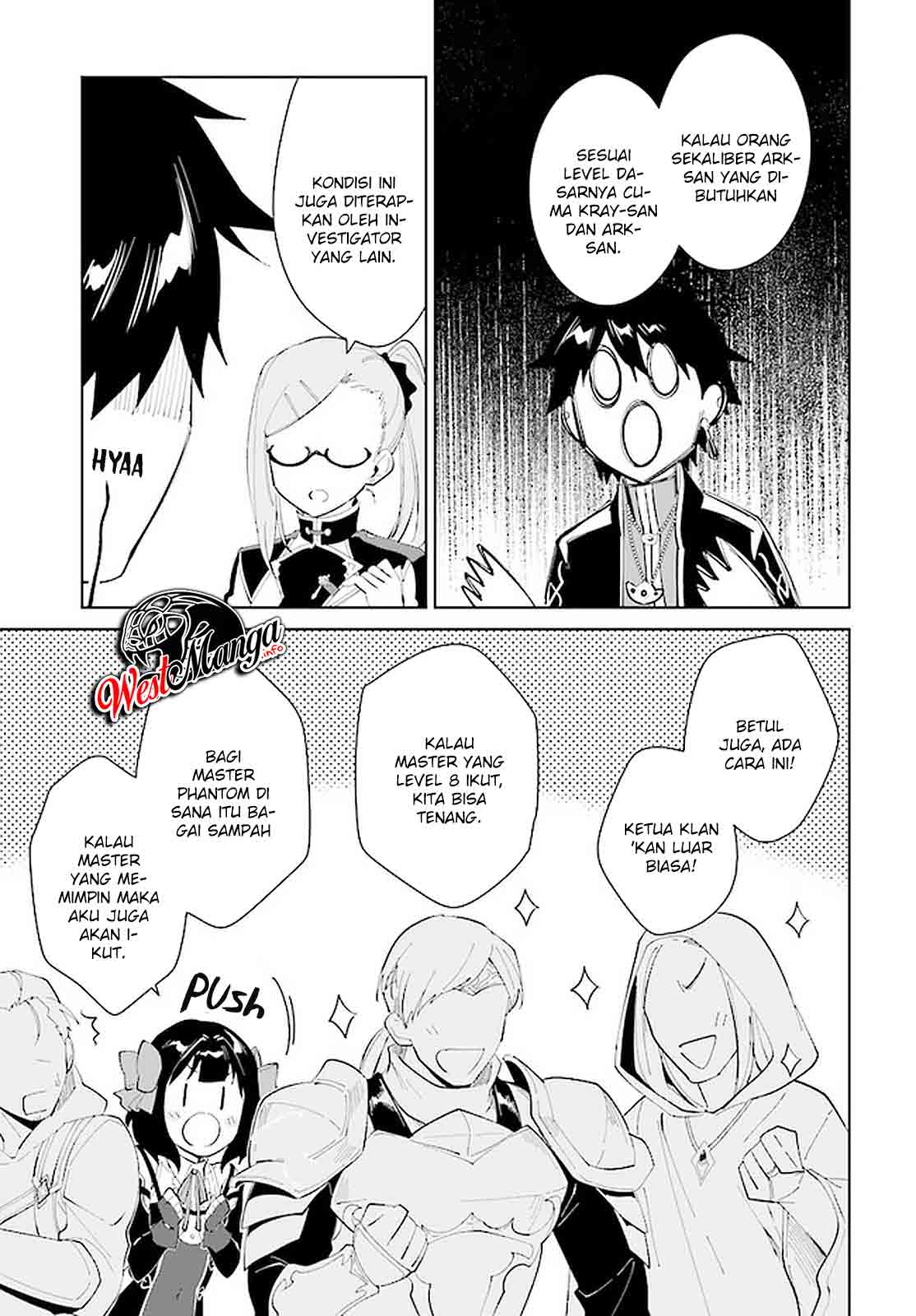 Chapter 19 - halaman 30