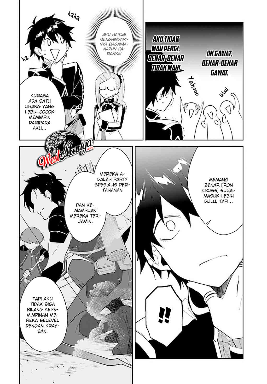 Chapter 19 - halaman 31