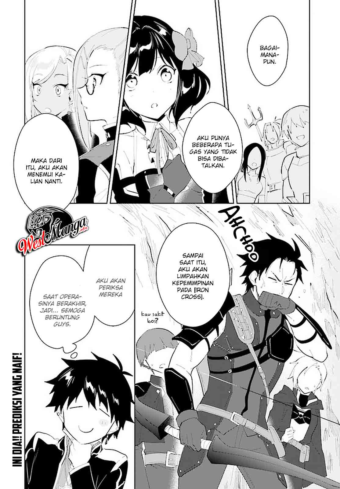 Chapter 19 - halaman 33