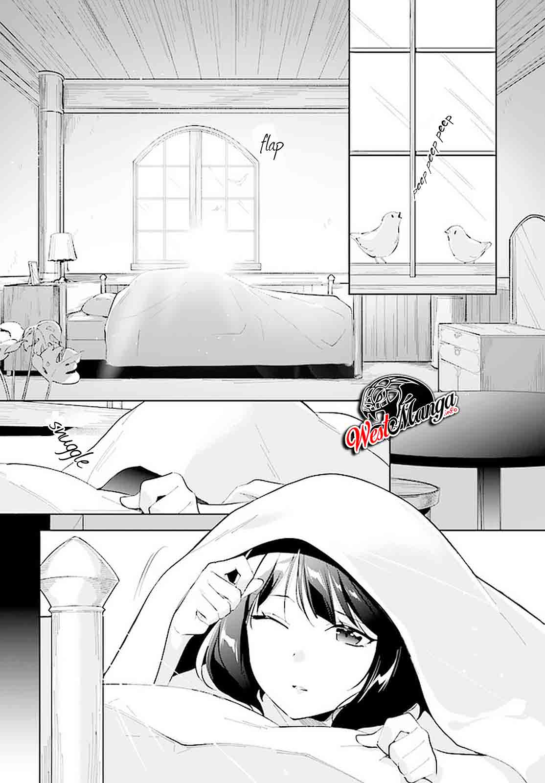 Chapter 19 - halaman 5