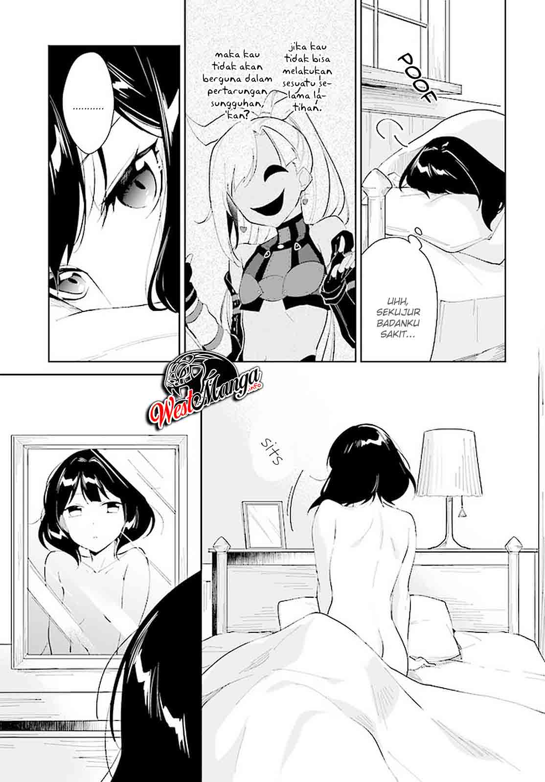 Chapter 19 - halaman 6