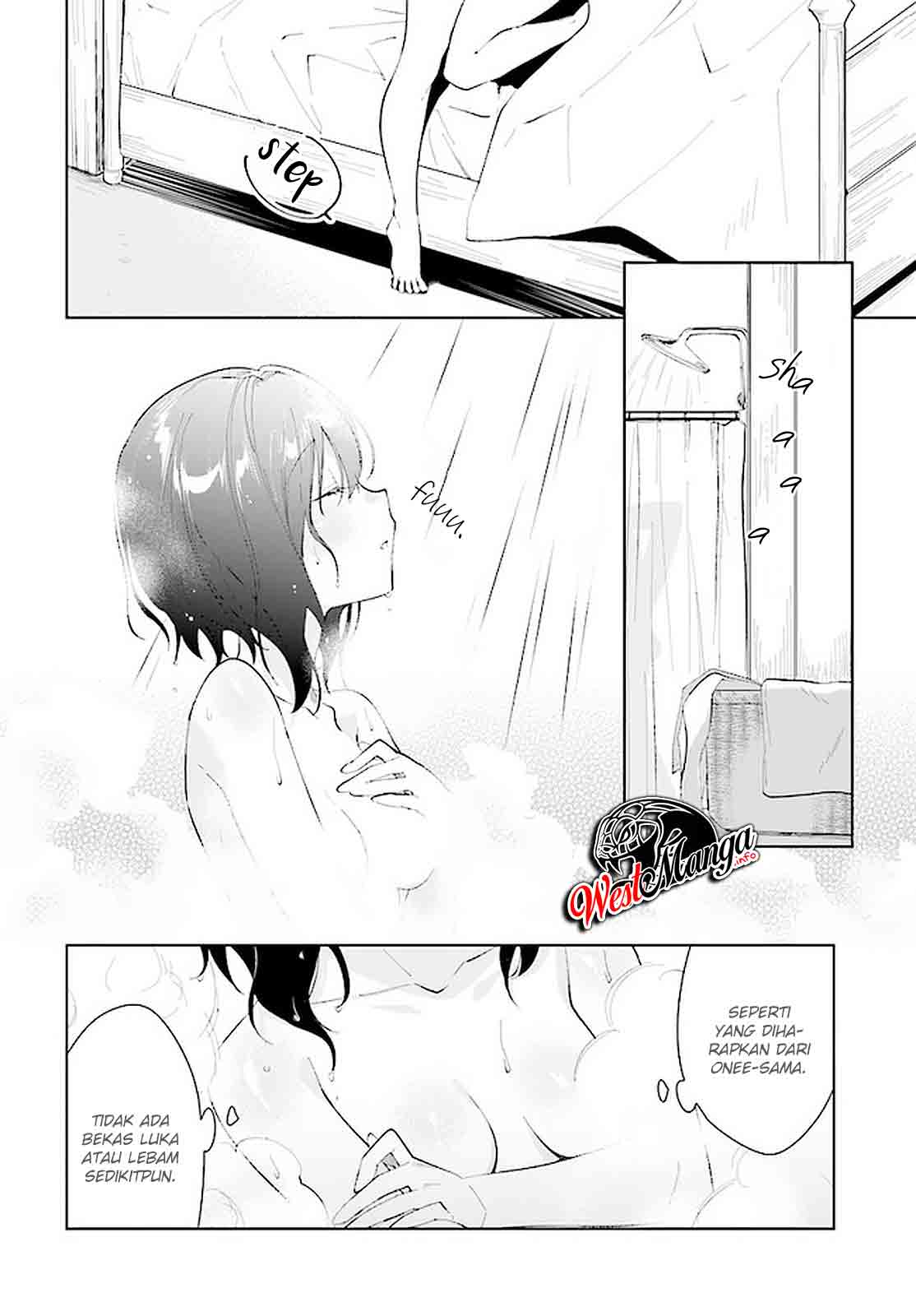 Chapter 19 - halaman 7