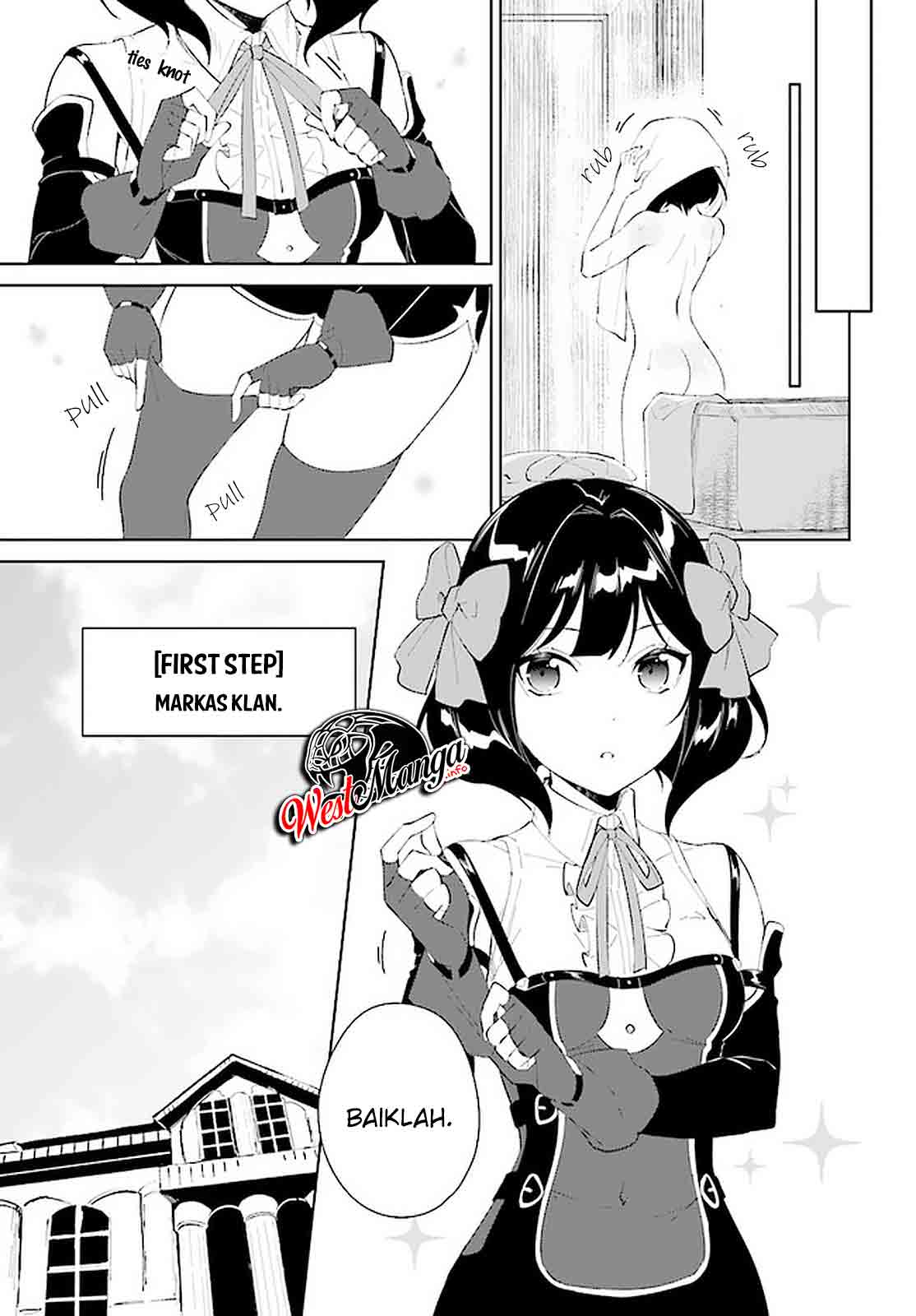 Chapter 19 - halaman 8