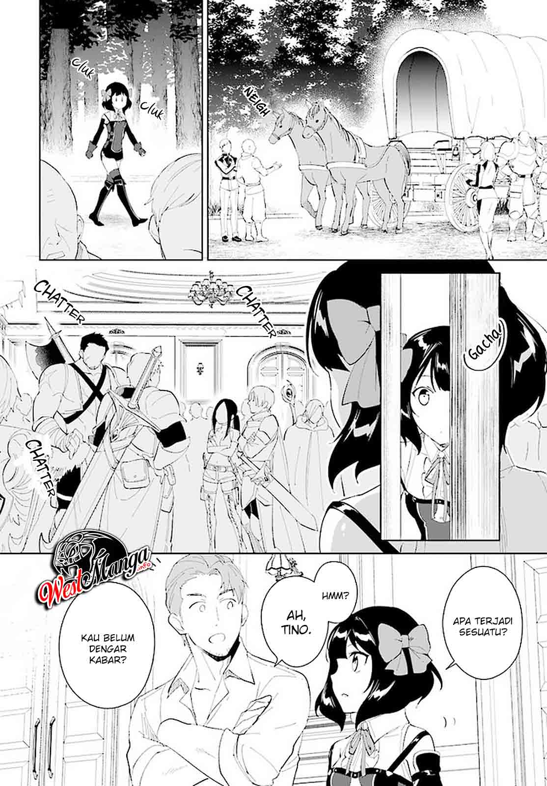 Chapter 19 - halaman 9