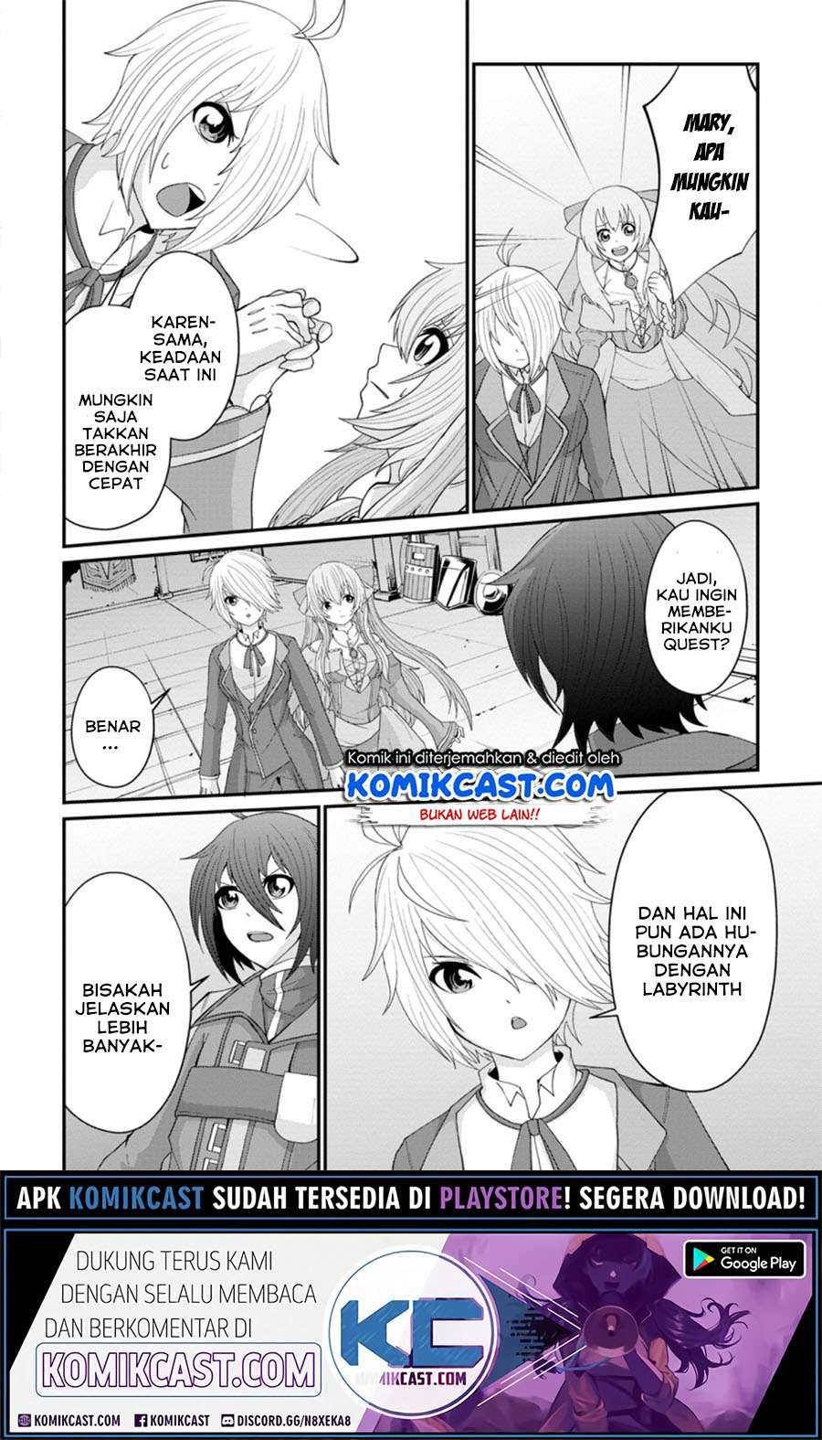 Chapter 13.2 - halaman 12