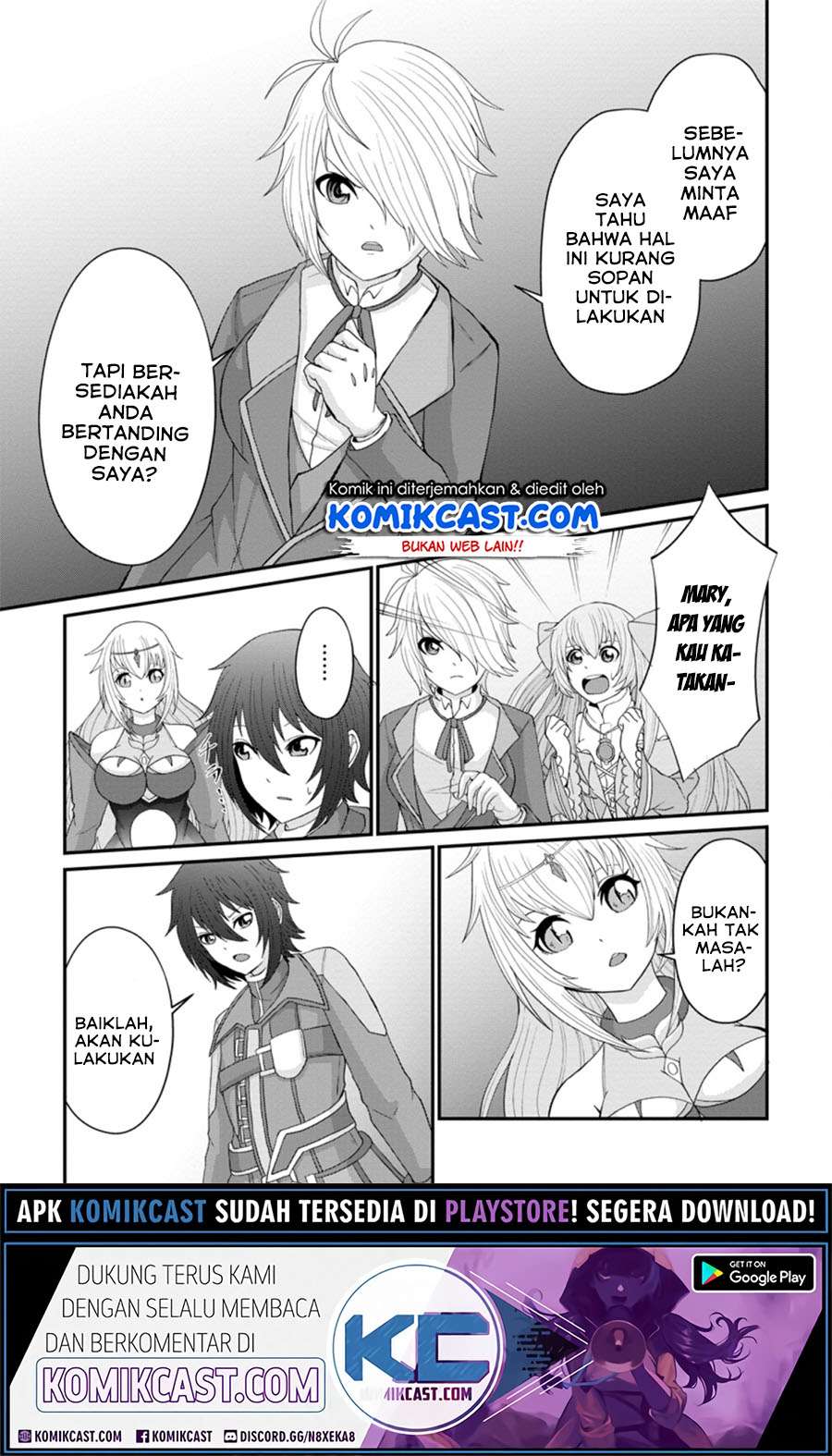 Chapter 13.2 - halaman 3
