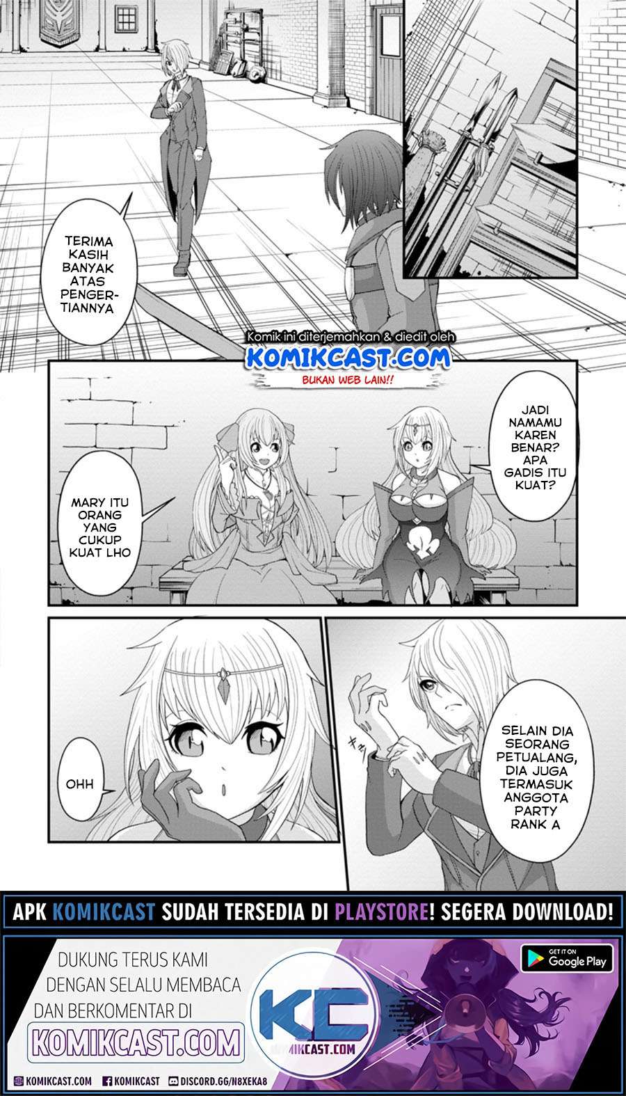 Chapter 13.2 - halaman 4