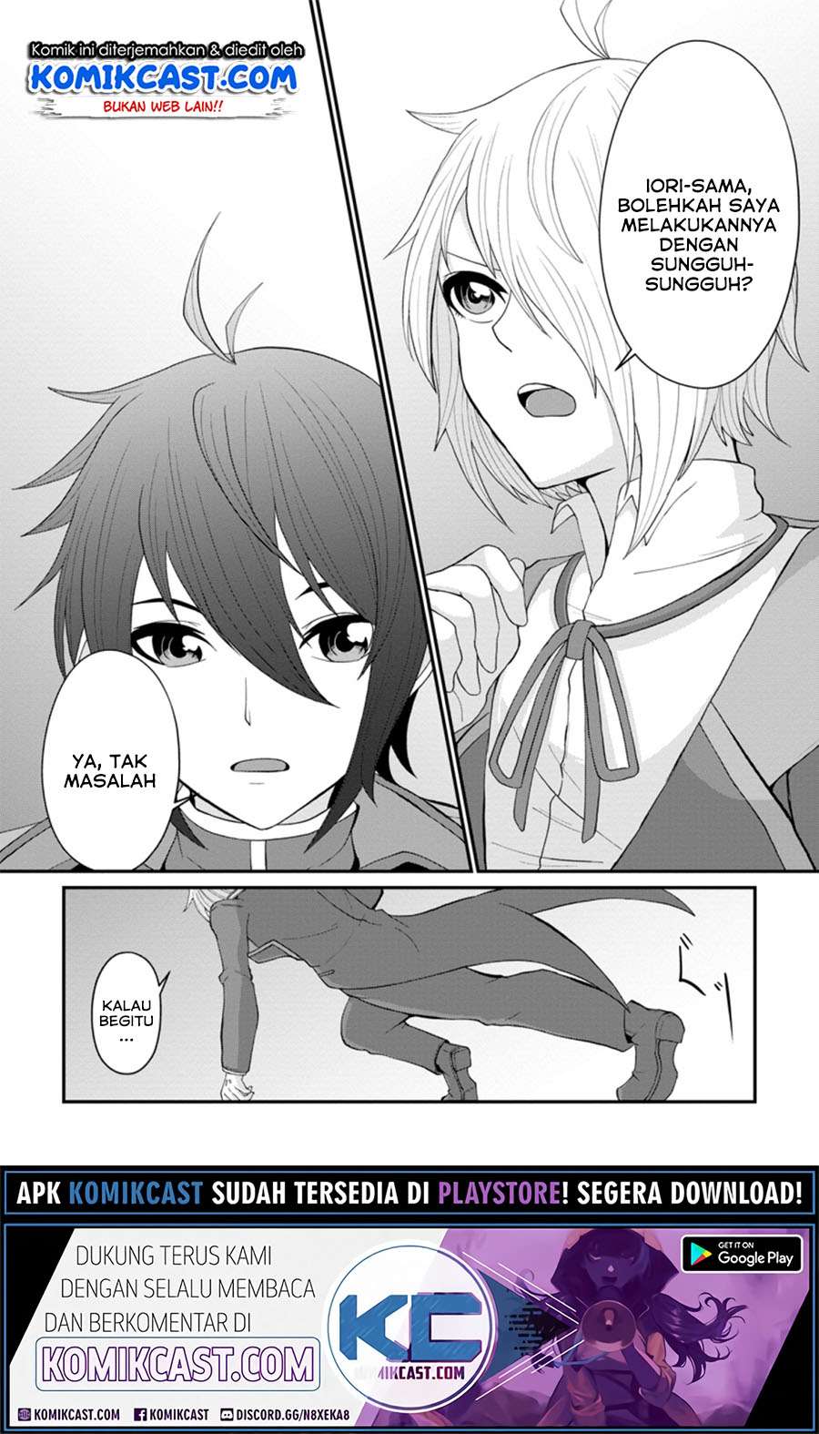 Chapter 13.2 - halaman 5