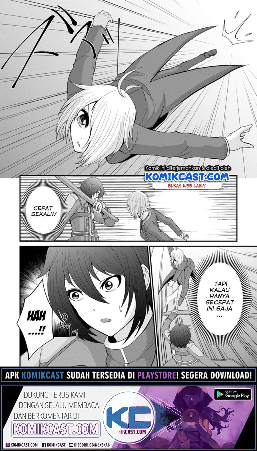 Chapter 13.2 - halaman 6