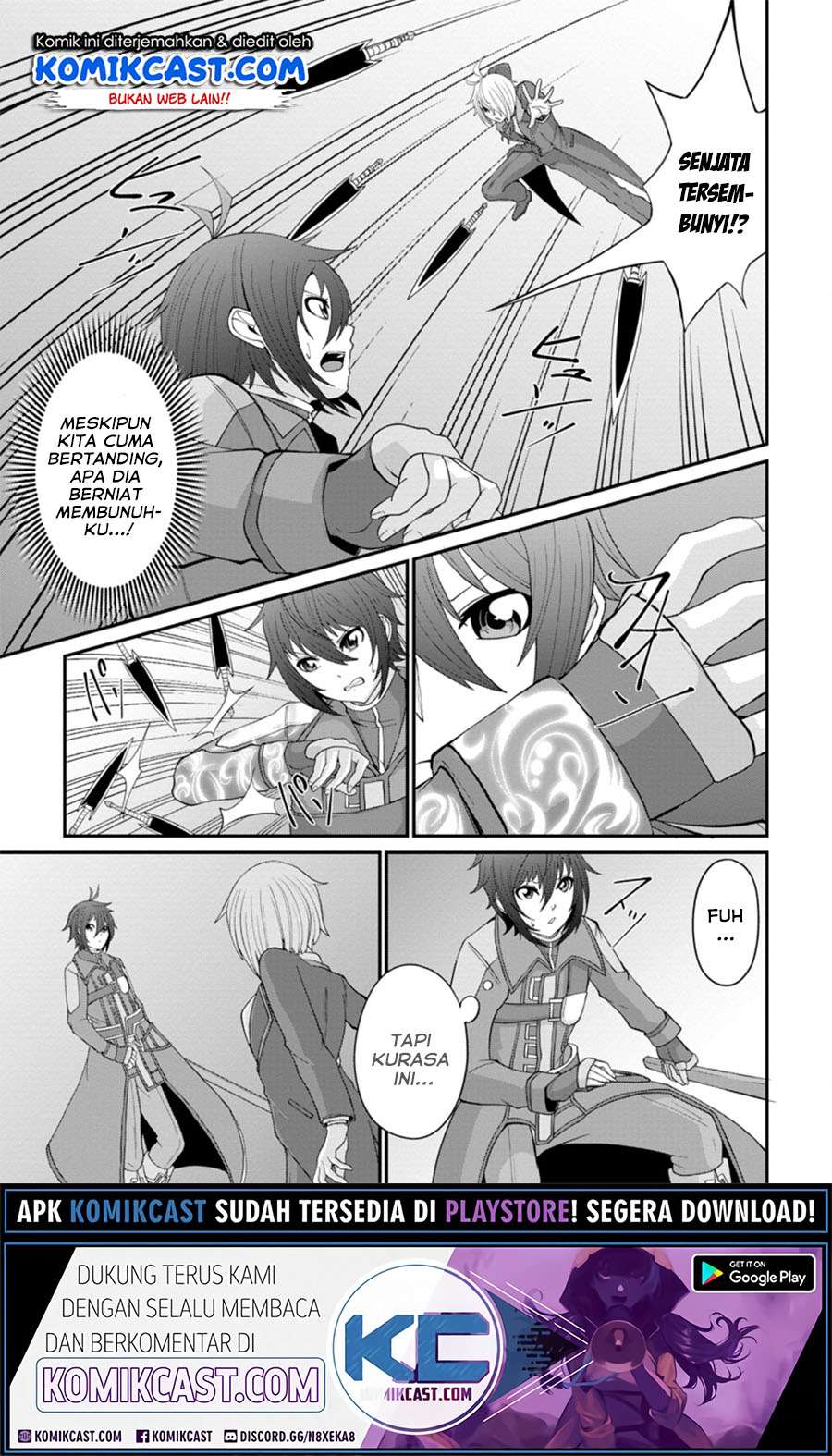 Chapter 13.2 - halaman 7