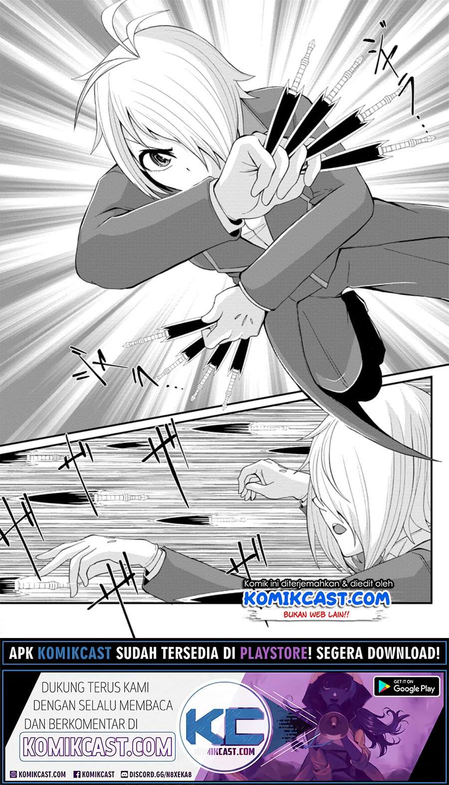 Chapter 13.2 - halaman 8