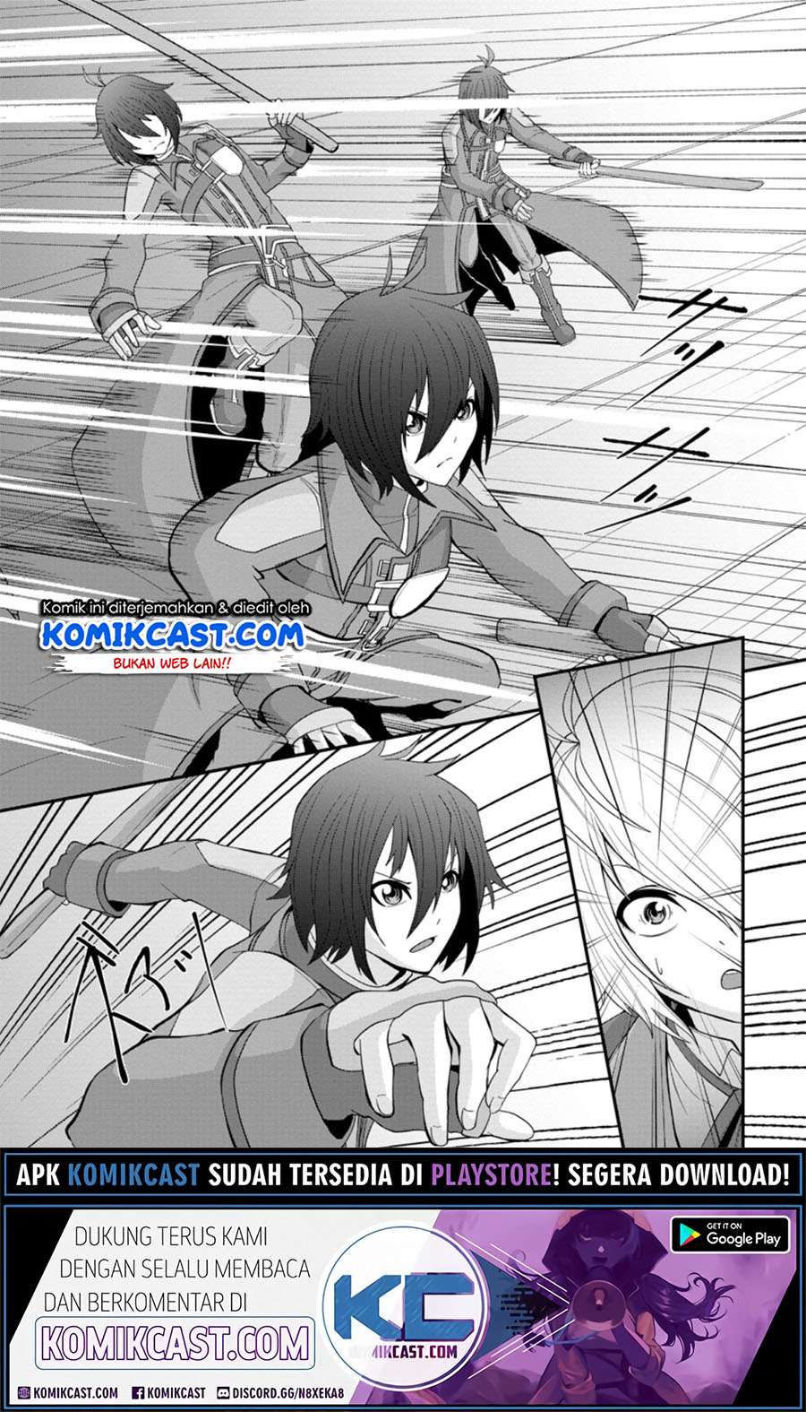 Chapter 13.2 - halaman 9