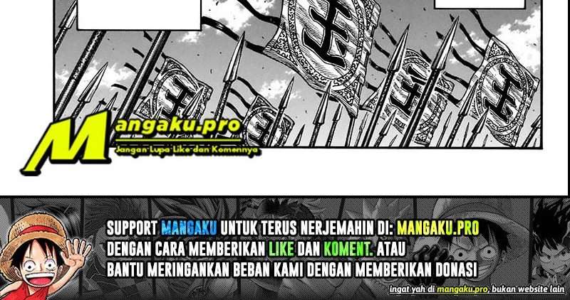 Chapter 674 - halaman 14