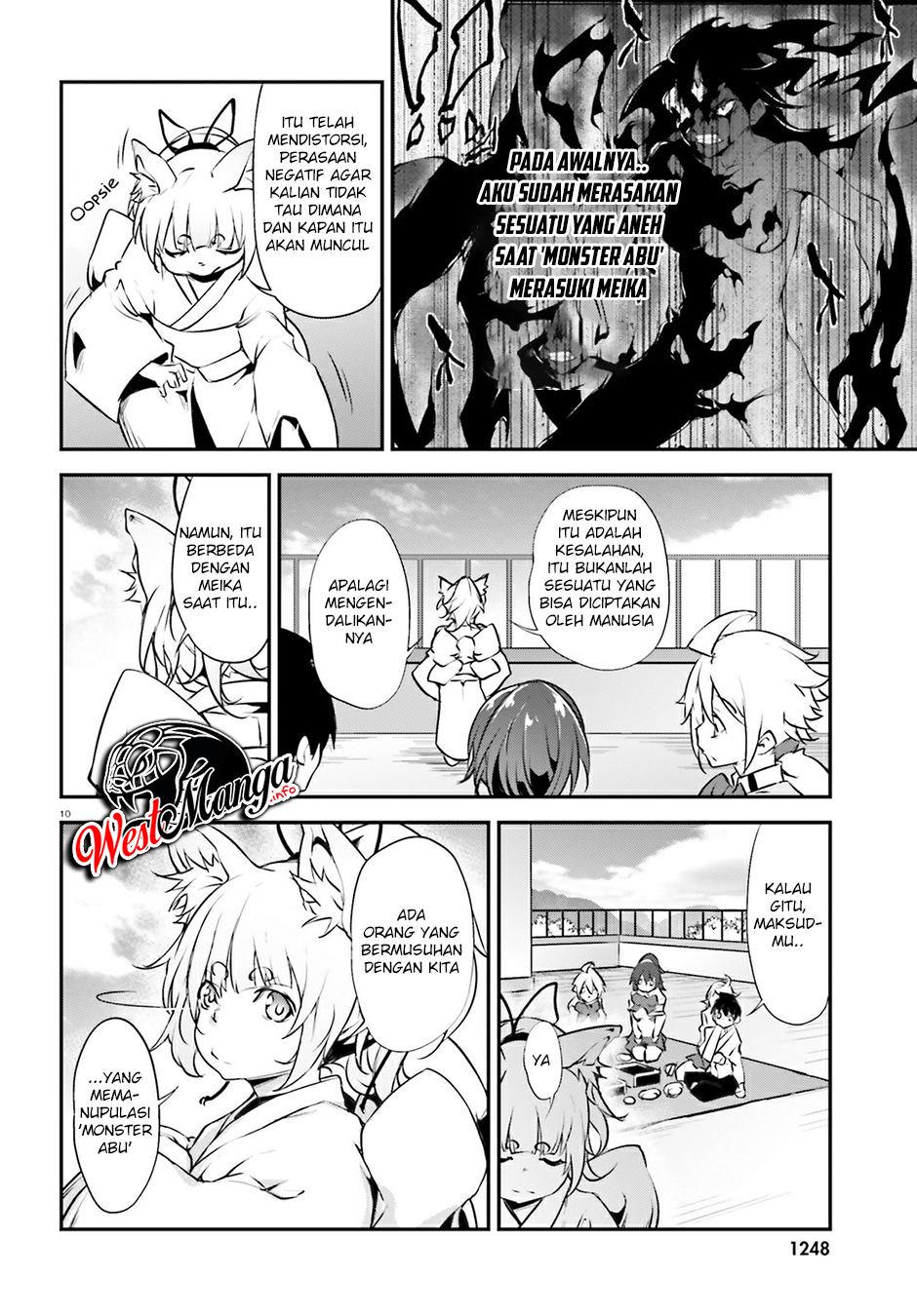 Chapter 16 - halaman 13