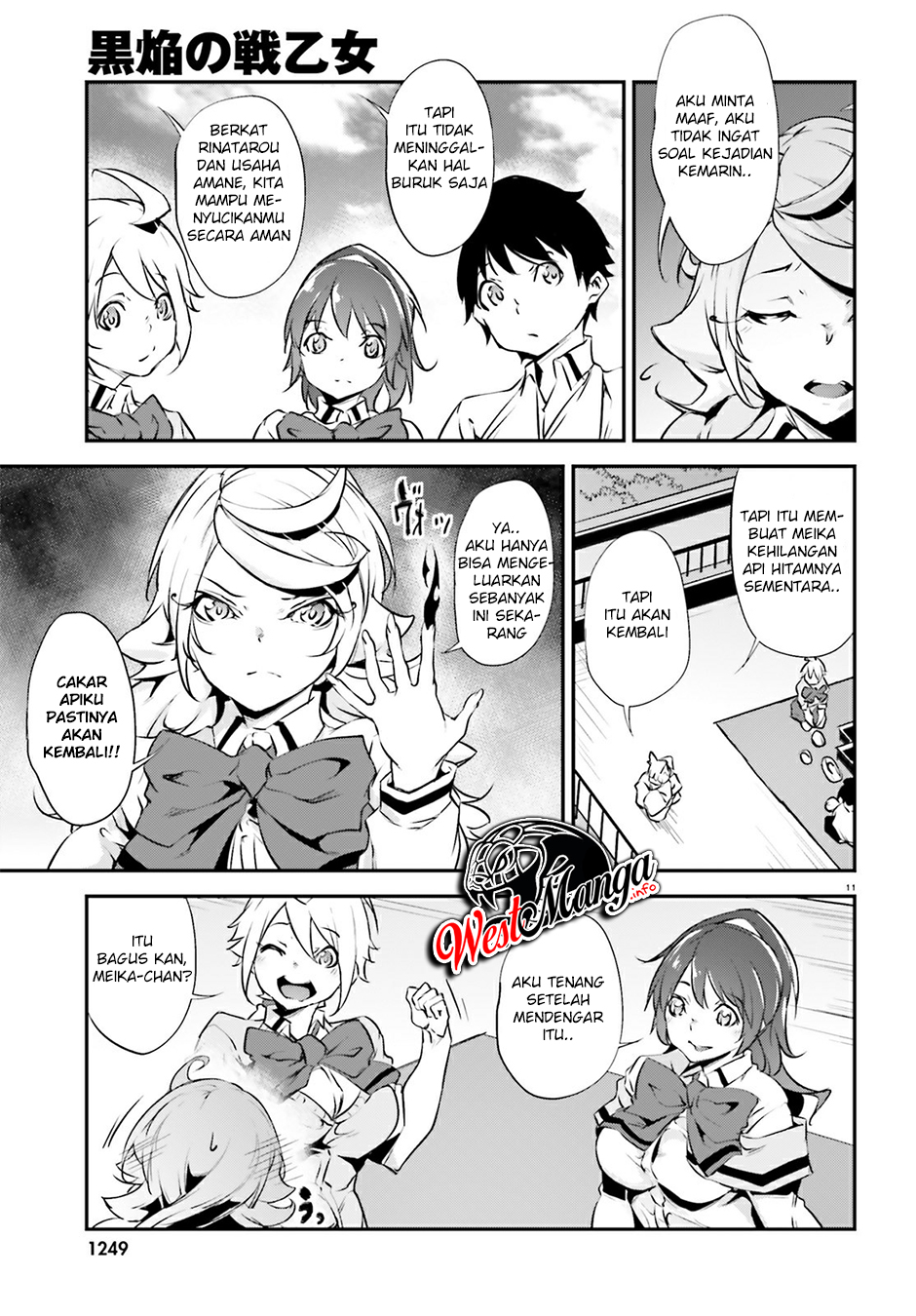Chapter 16 - halaman 15