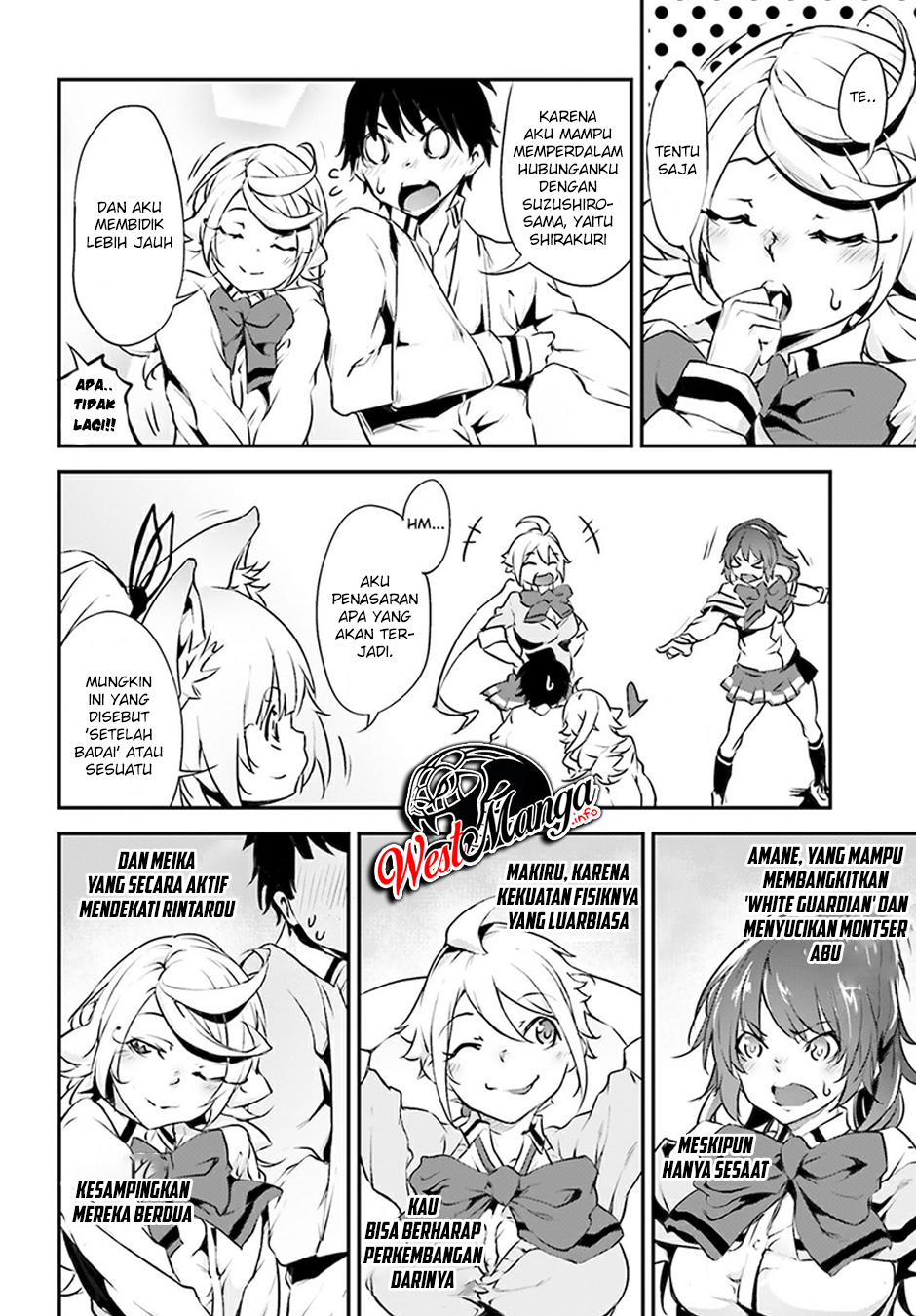 Chapter 16 - halaman 16