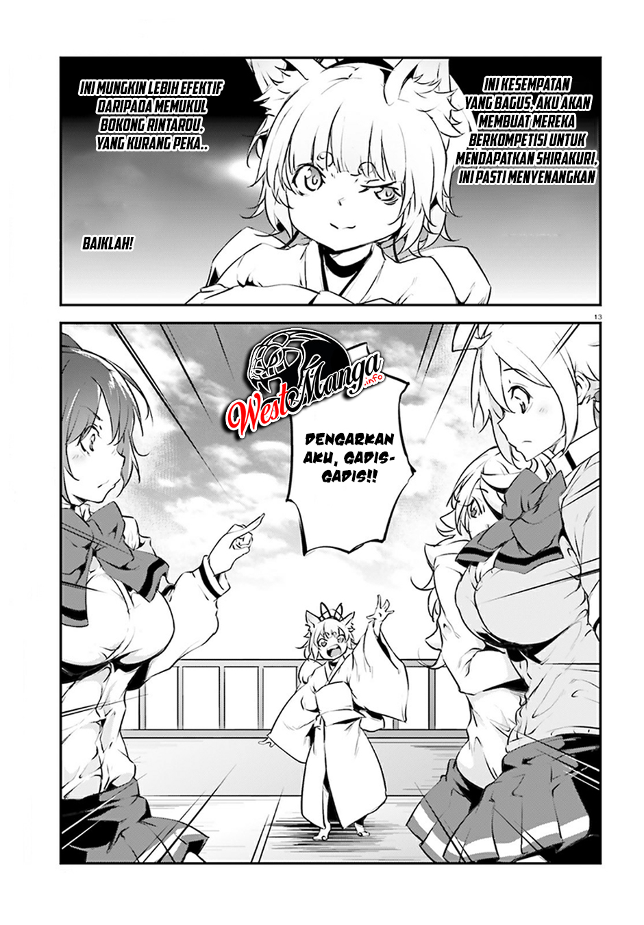 Chapter 16 - halaman 17