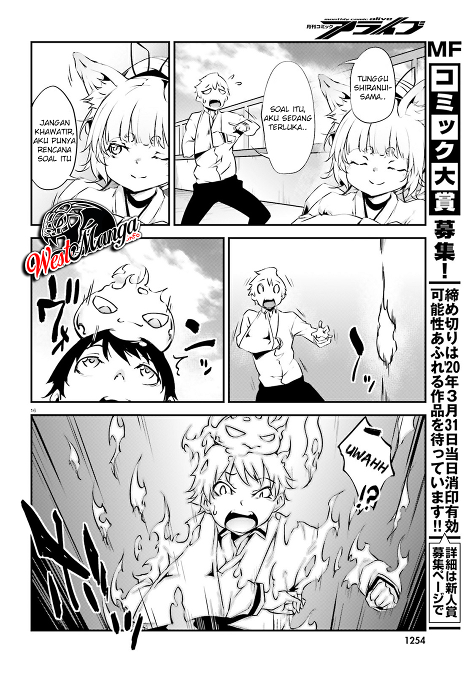 Chapter 16 - halaman 20