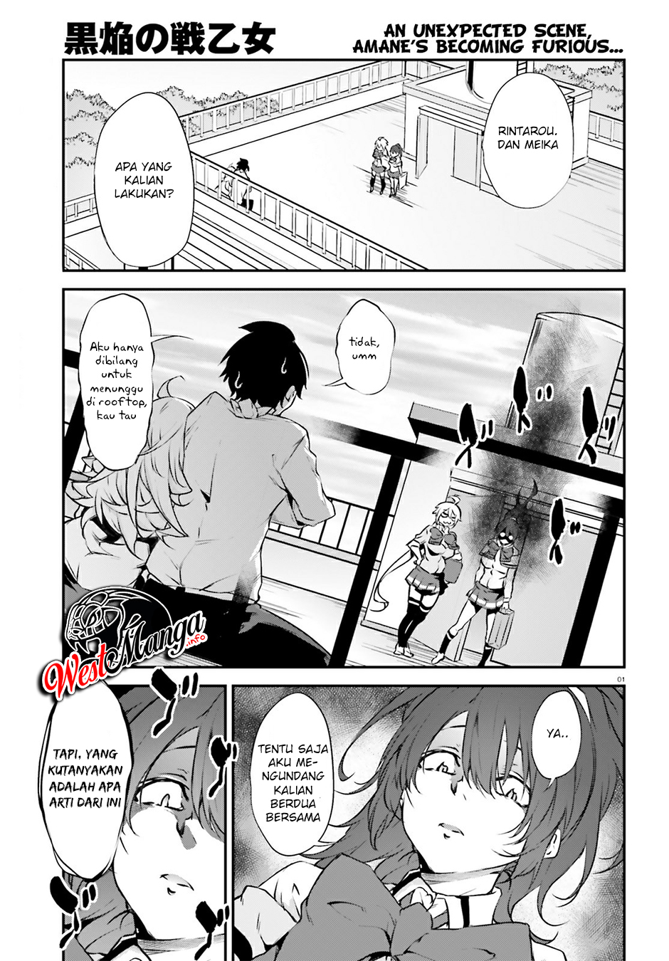 Chapter 16 - halaman 3