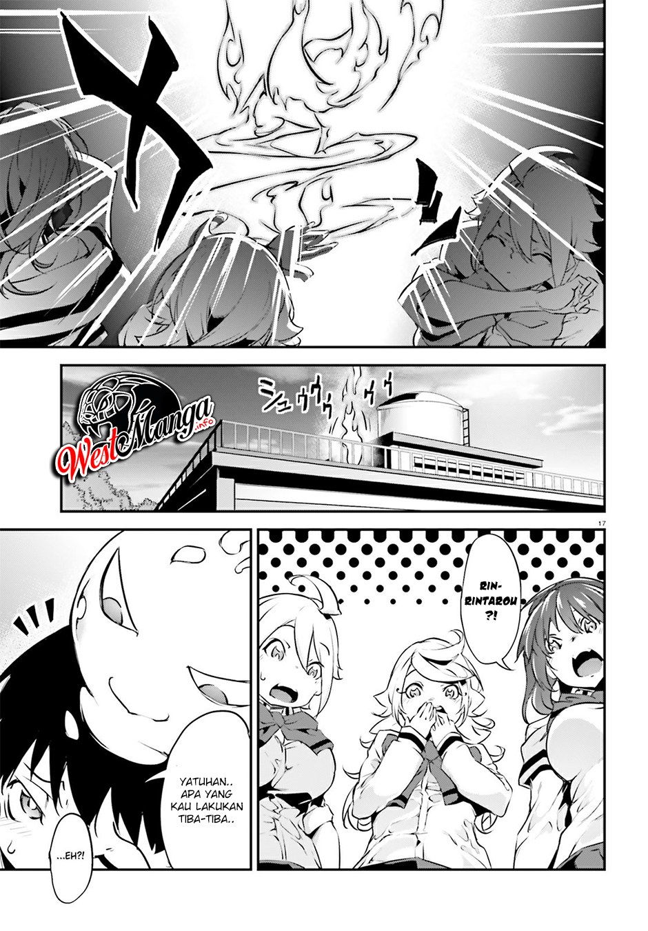 Chapter 16 - halaman 21
