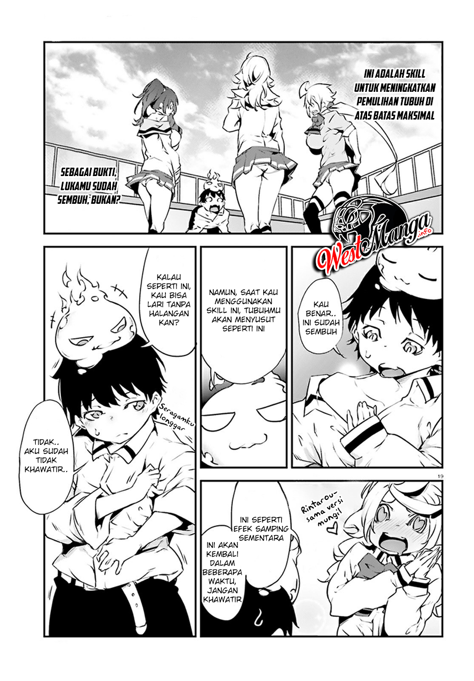 Chapter 16 - halaman 24