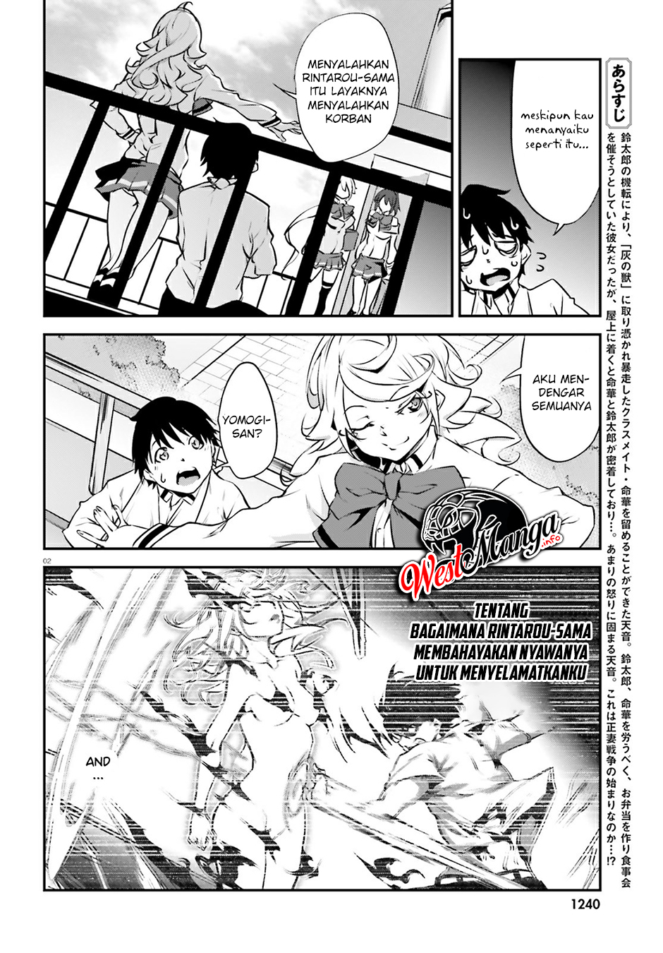 Chapter 16 - halaman 5