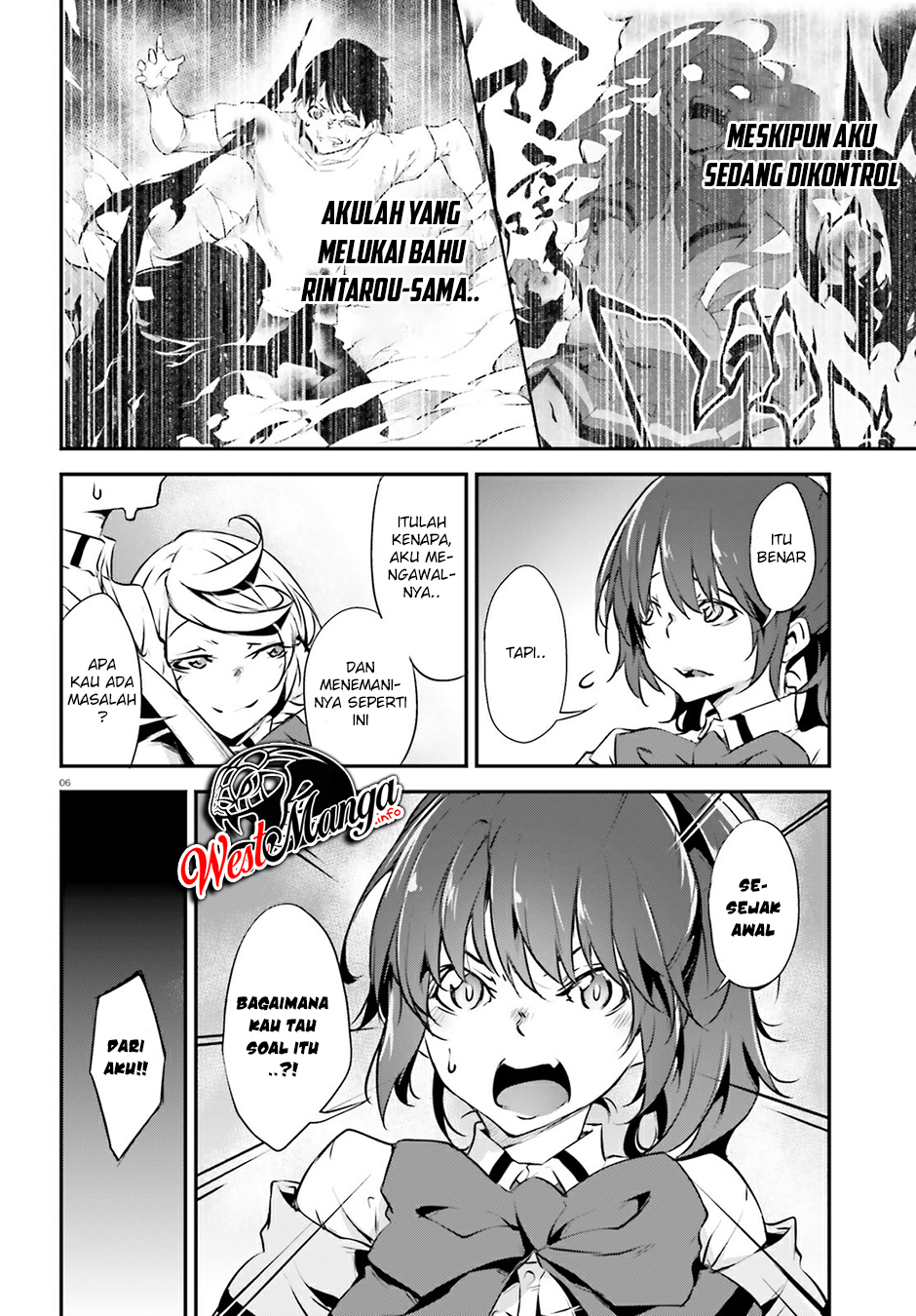 Chapter 16 - halaman 9