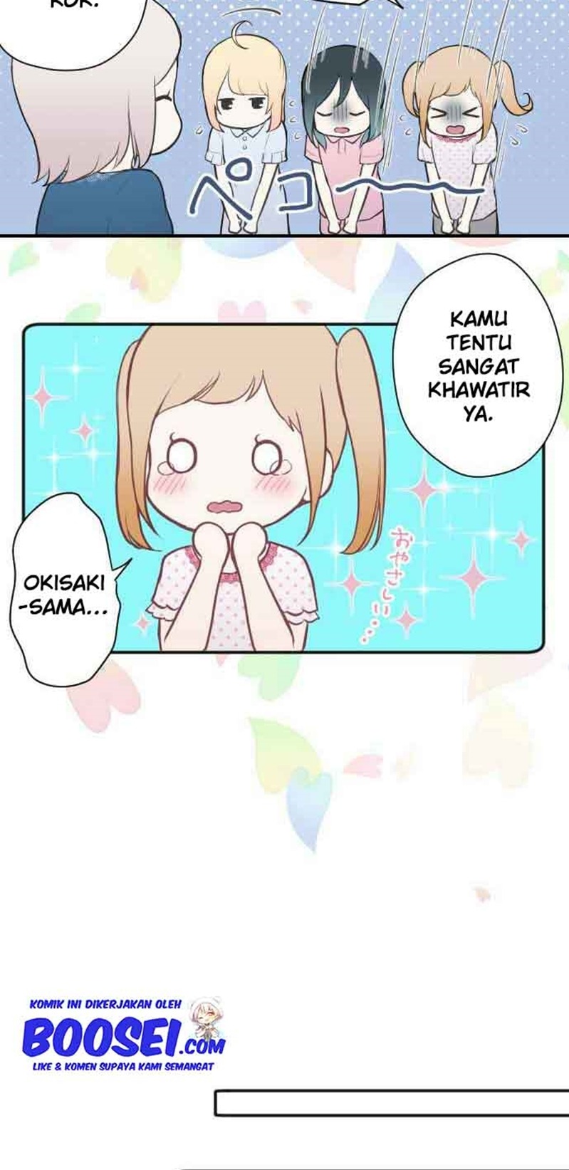 Chapter 67 - halaman 13