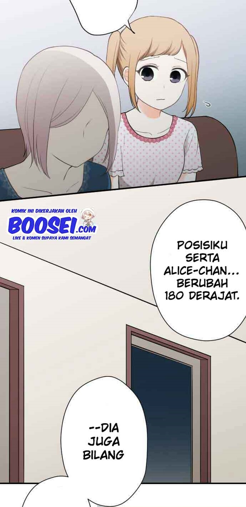 Chapter 67 - halaman 16