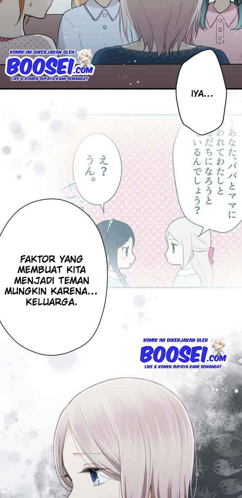 Chapter 67 - halaman 18