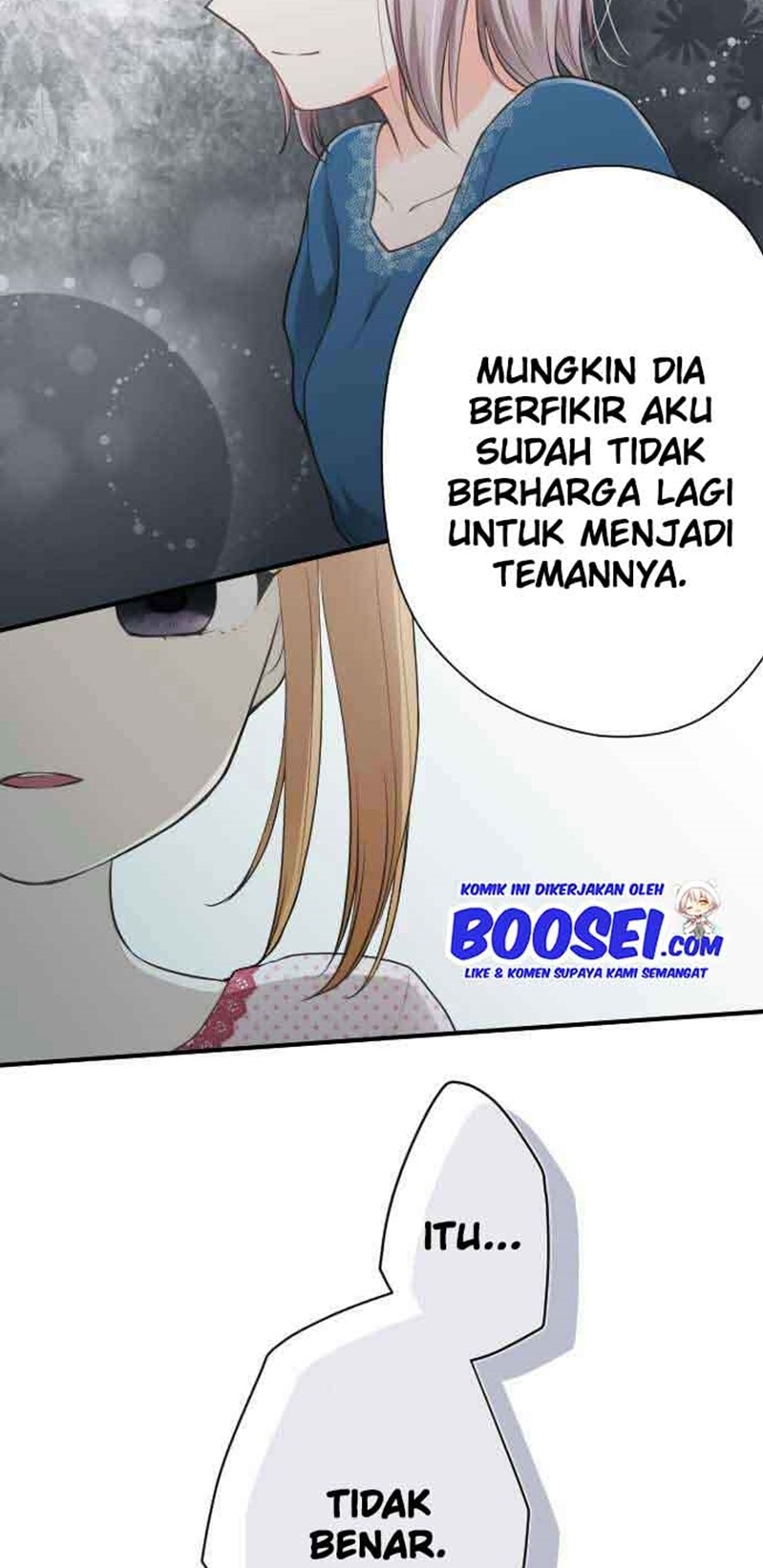 Chapter 67 - halaman 19