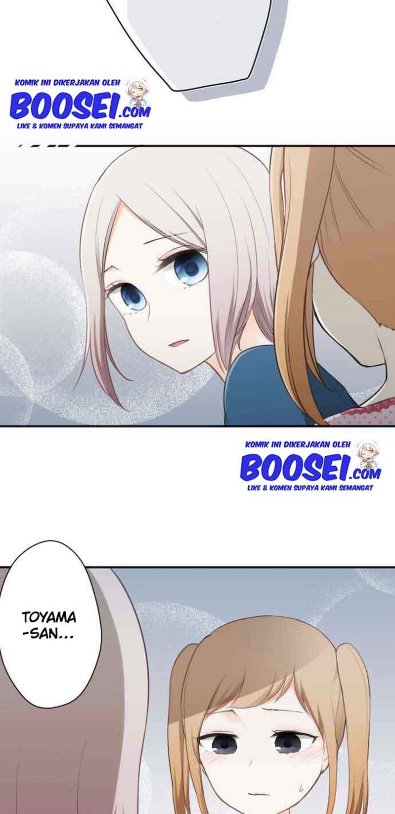 Chapter 67 - halaman 20