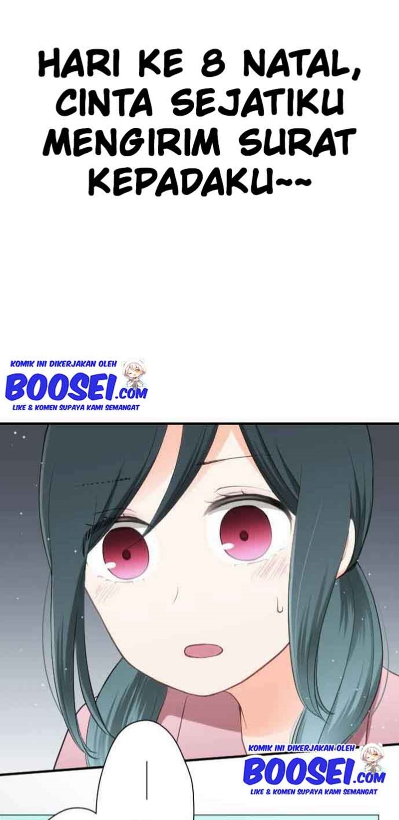 Chapter 67 - halaman 3