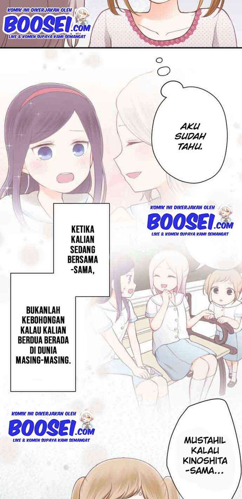 Chapter 67 - halaman 21