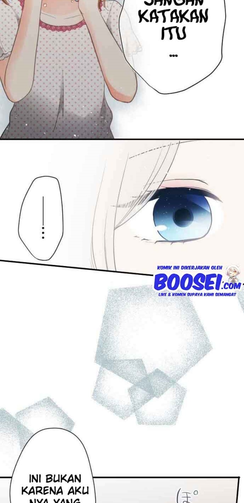 Chapter 67 - halaman 26