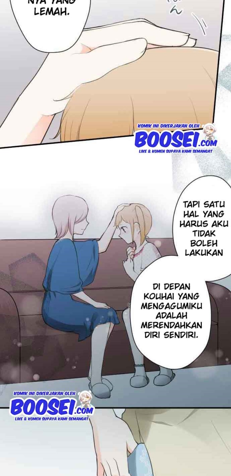Chapter 67 - halaman 27