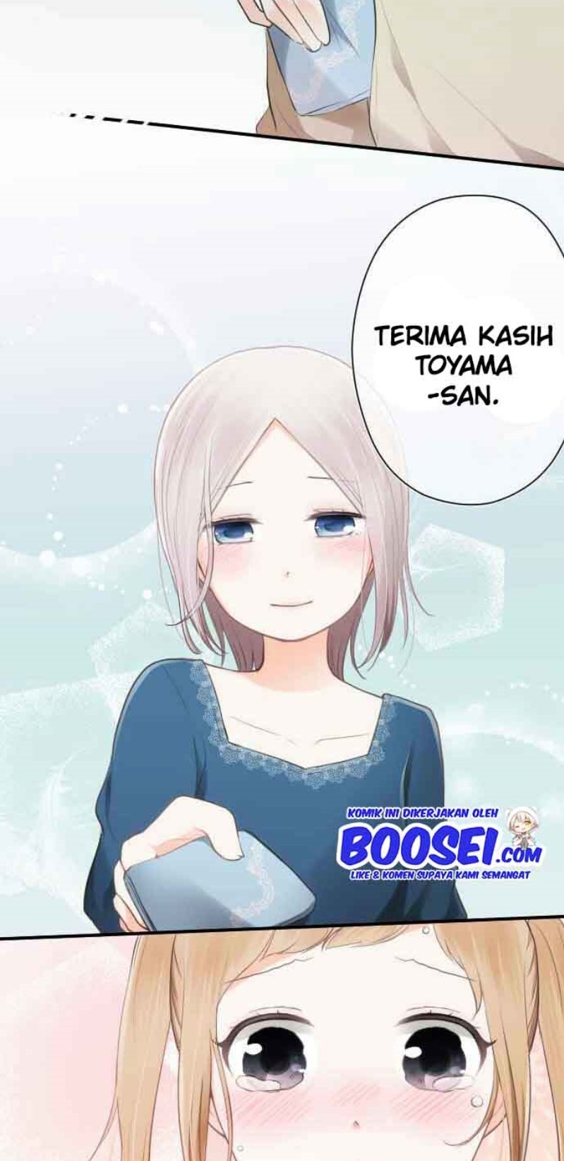 Chapter 67 - halaman 28