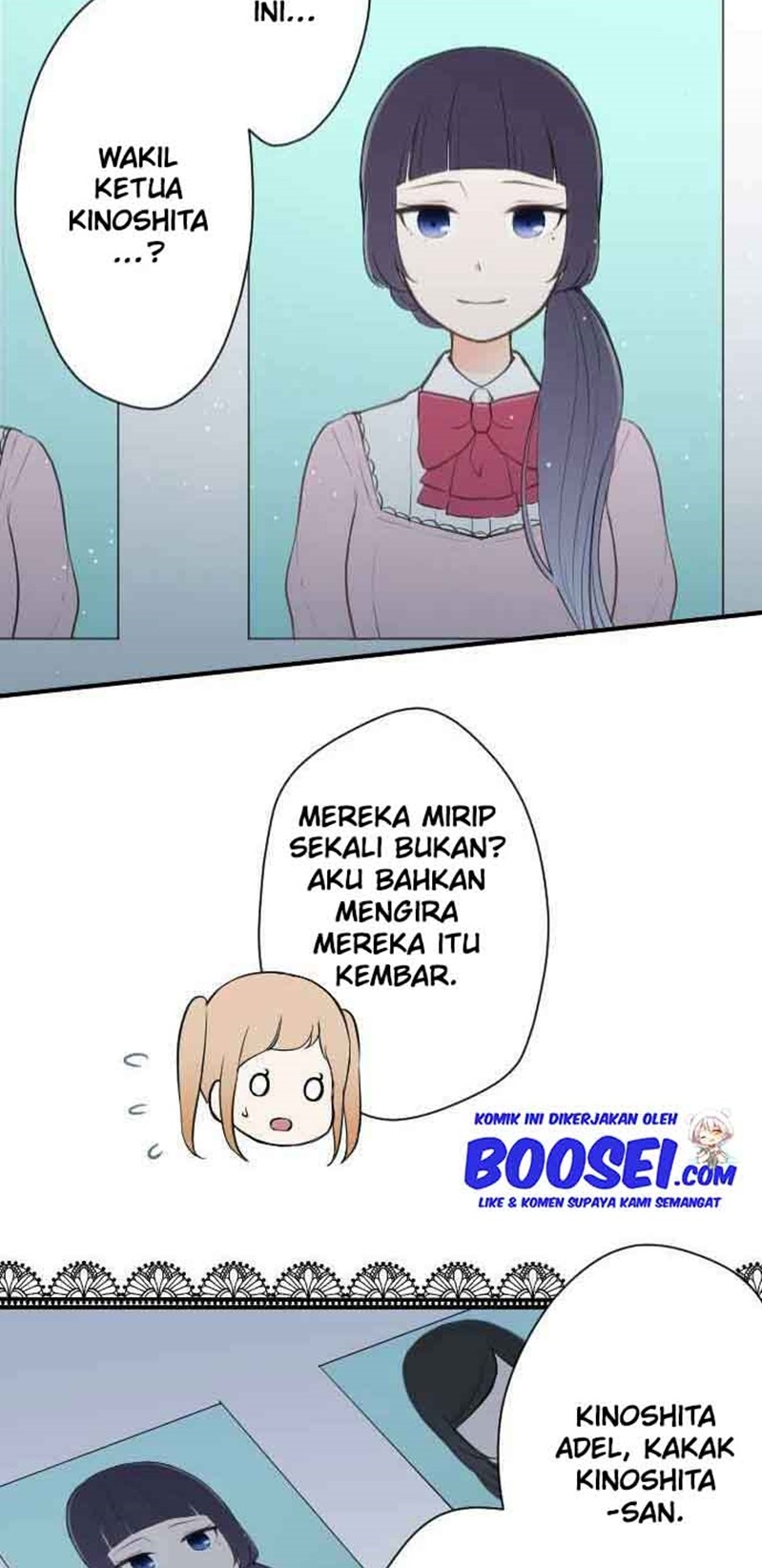 Chapter 67 - halaman 4