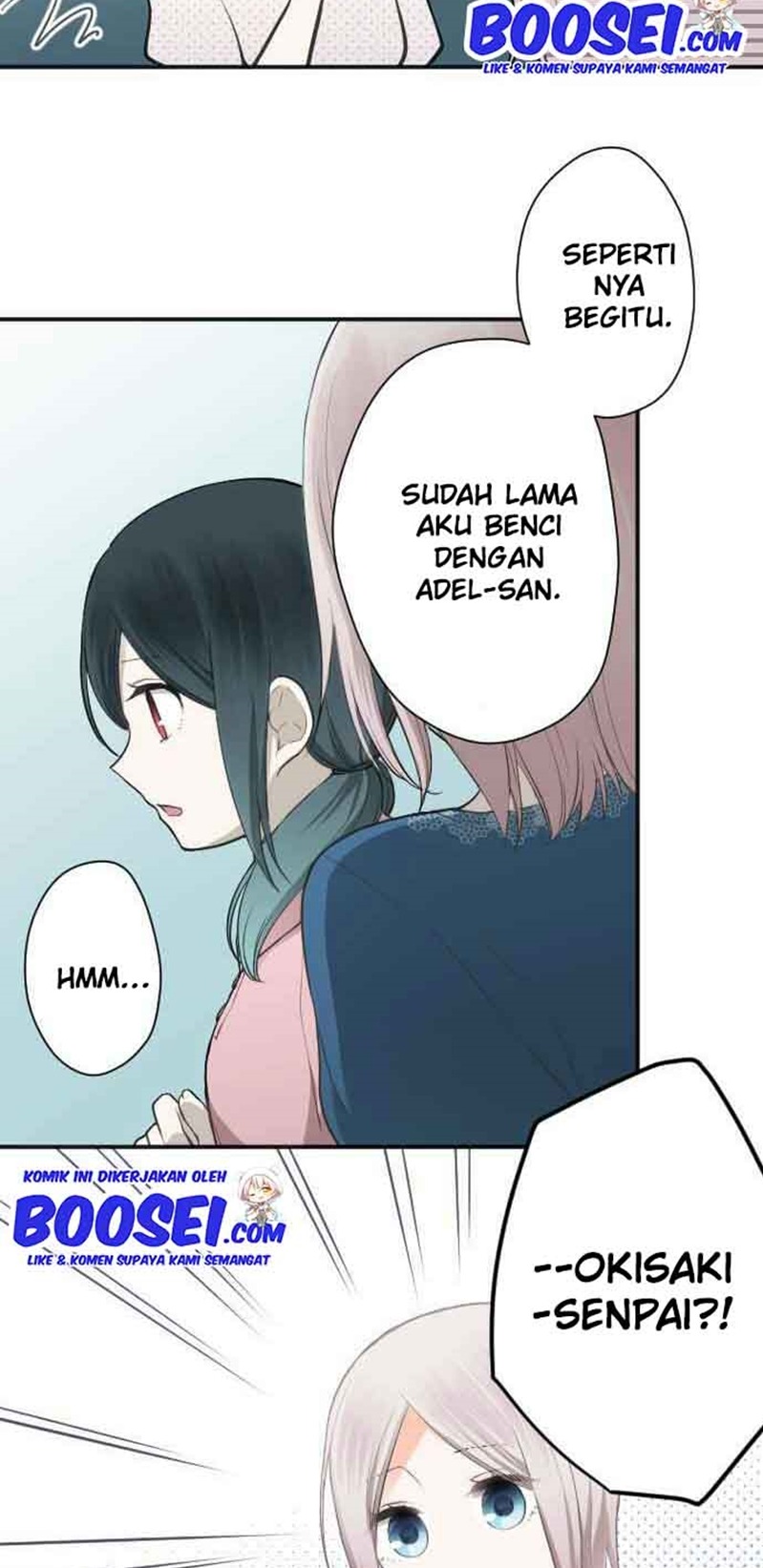 Chapter 67 - halaman 9