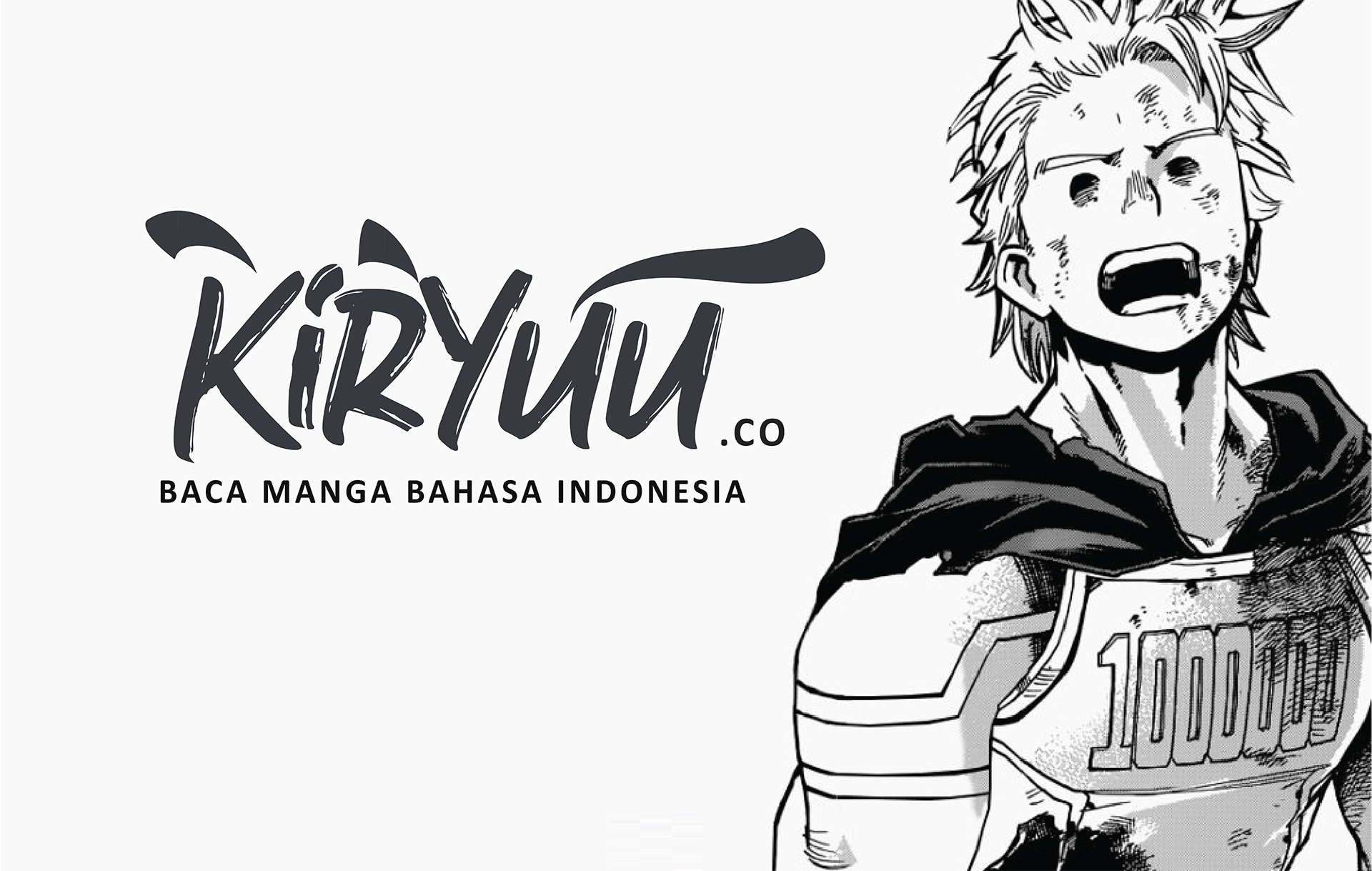 Chapter 20 - halaman 2