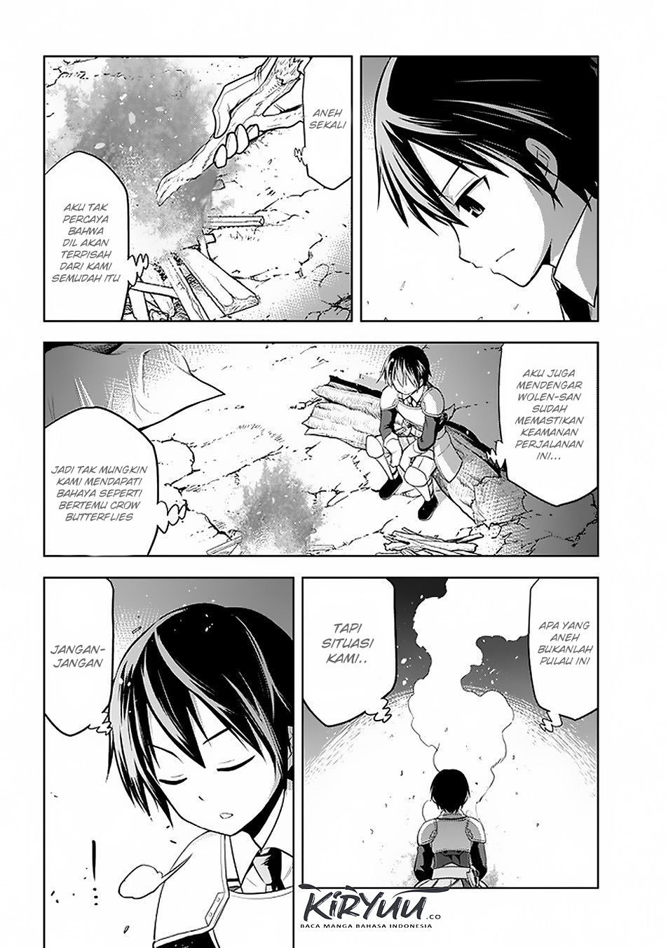 Chapter 20 - halaman 12