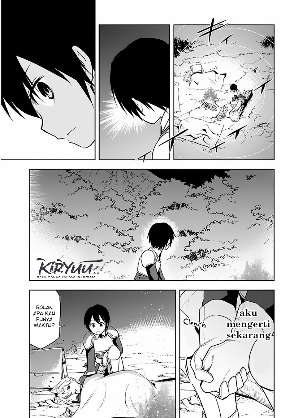 Chapter 20 - halaman 13