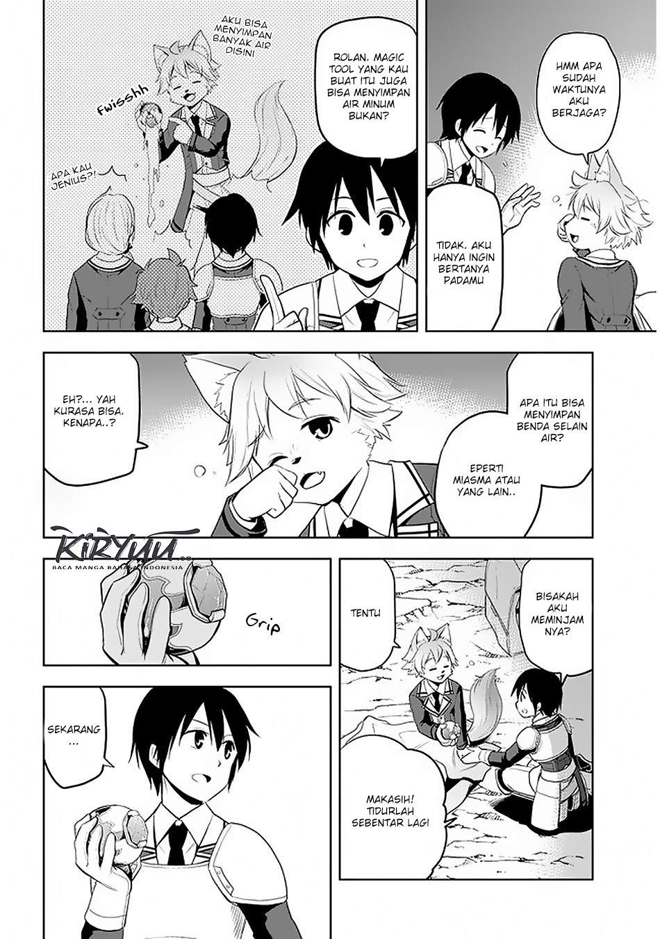 Chapter 20 - halaman 14
