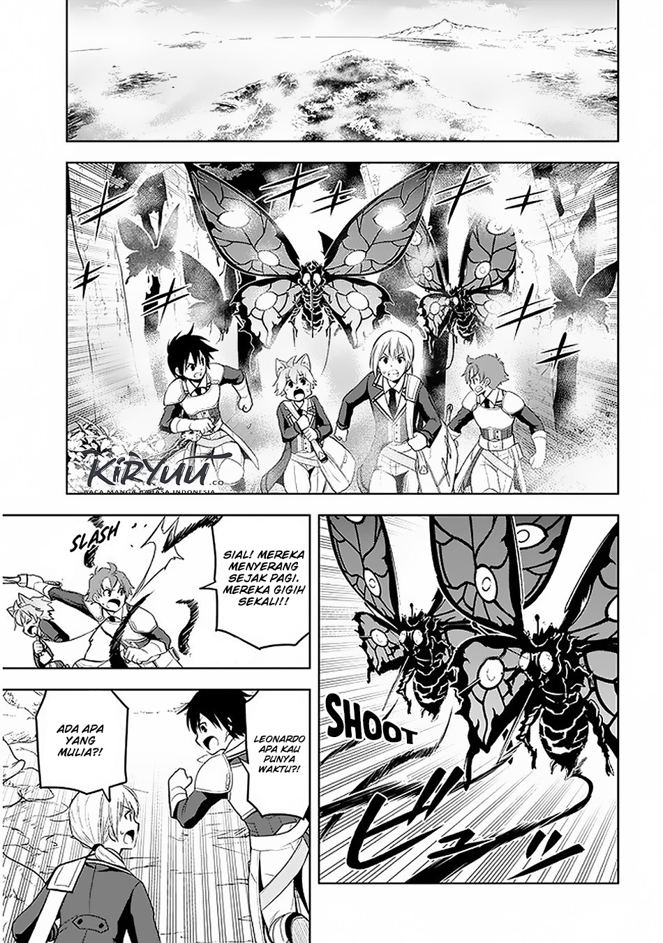 Chapter 20 - halaman 15