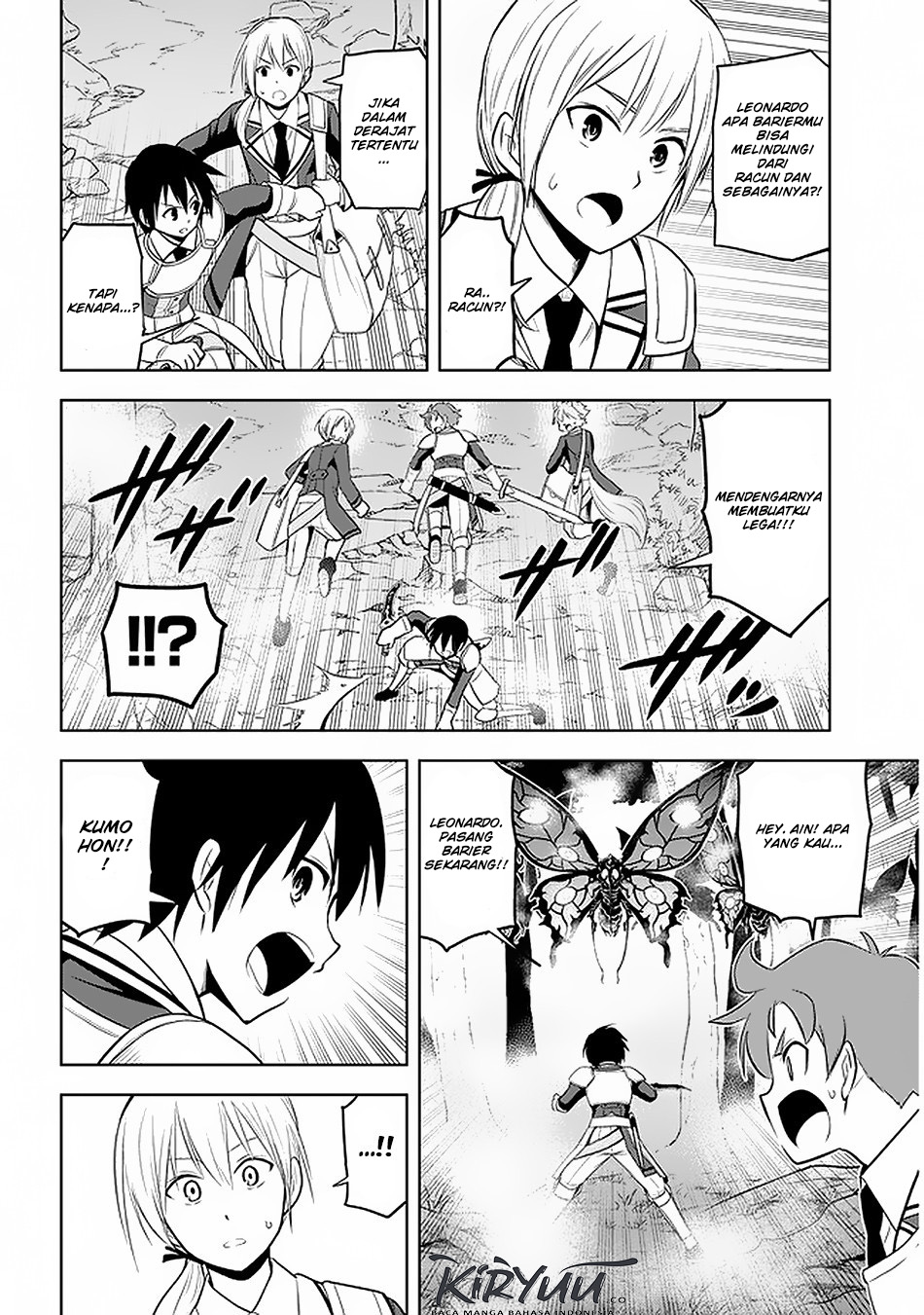 Chapter 20 - halaman 16