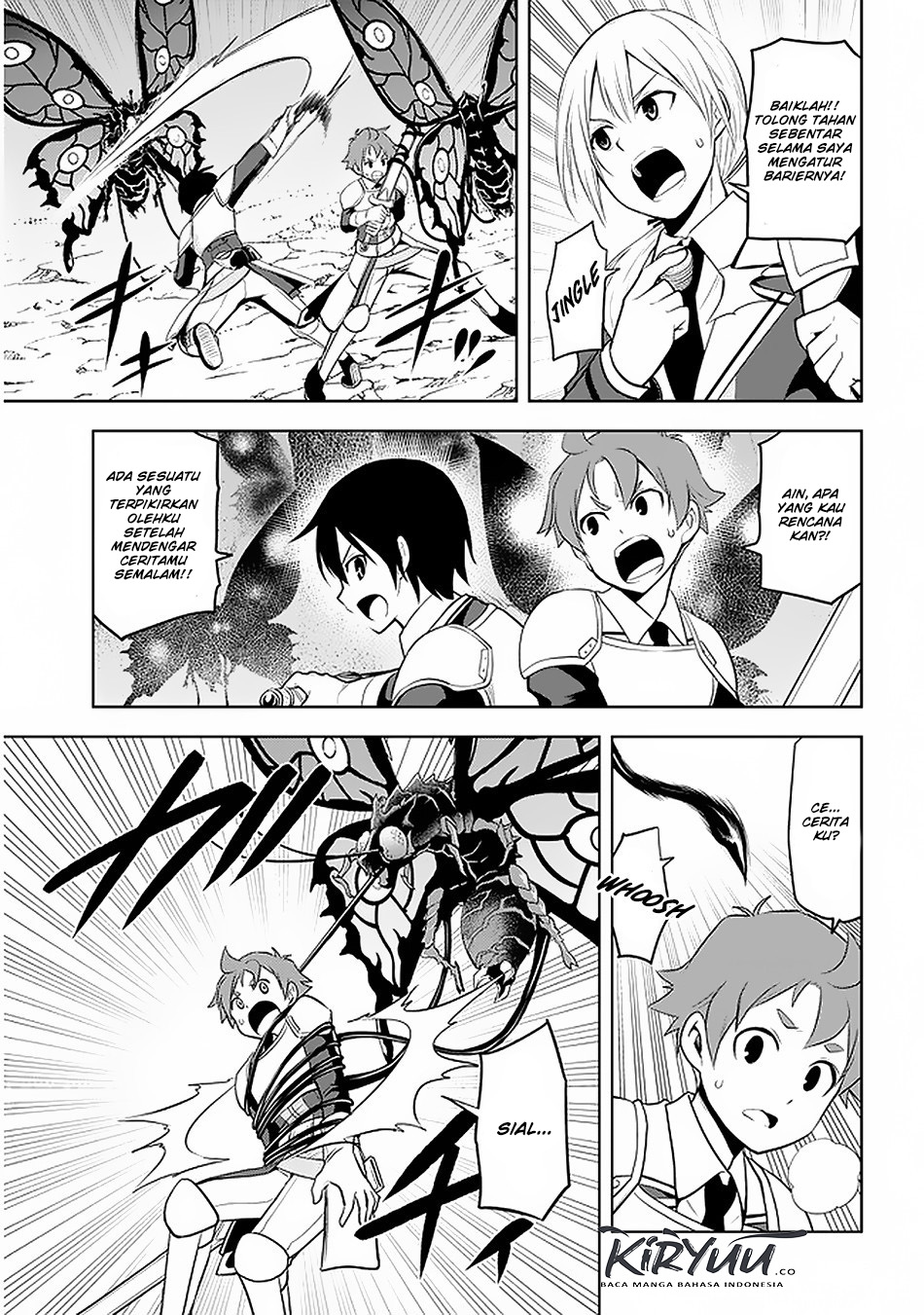 Chapter 20 - halaman 17