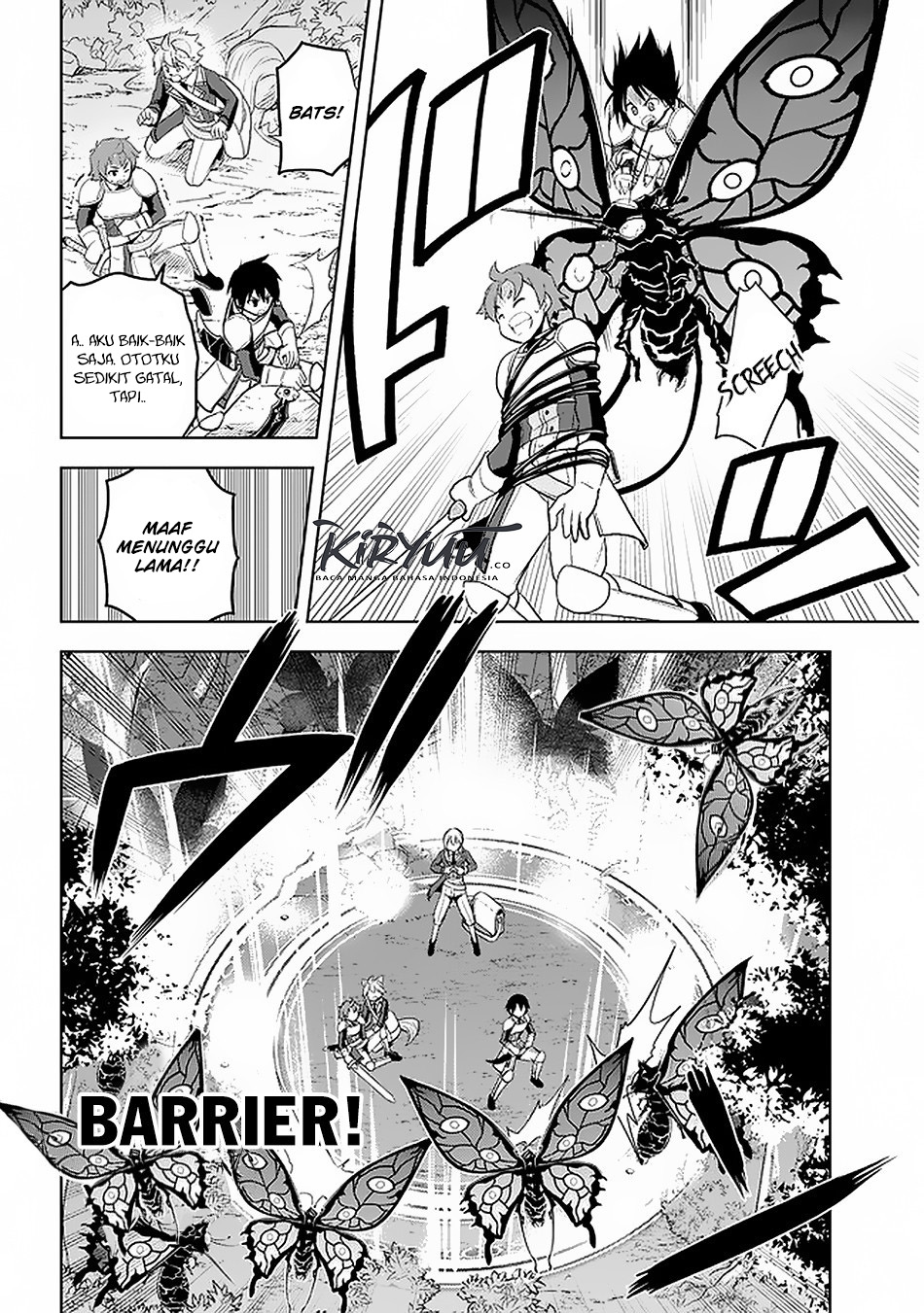 Chapter 20 - halaman 18