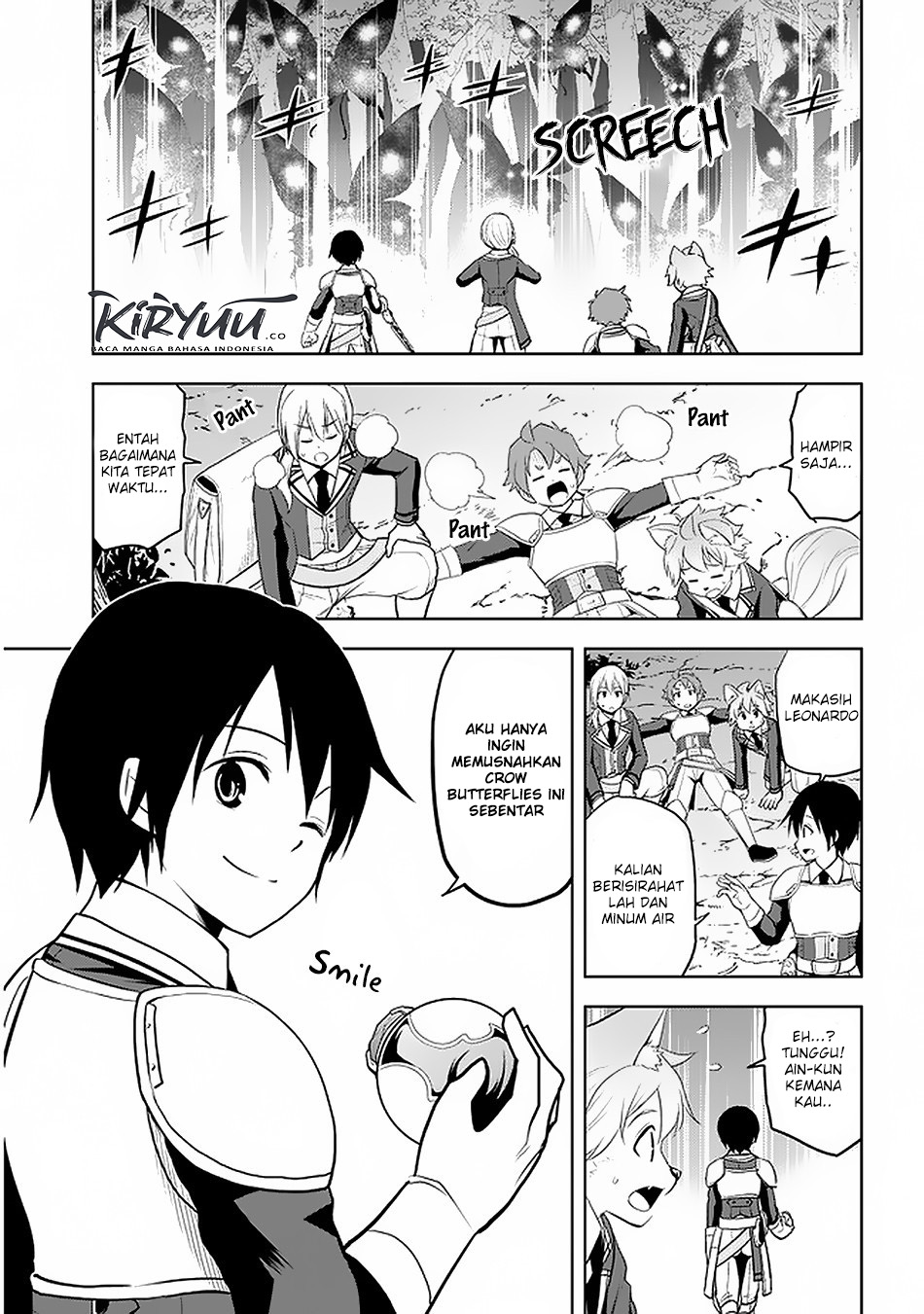 Chapter 20 - halaman 19
